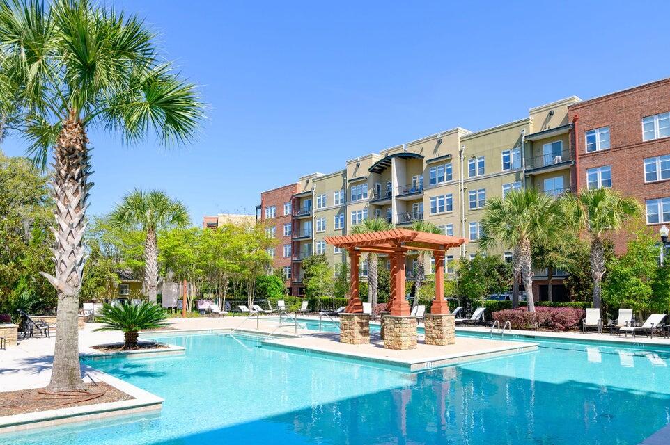 145 Pier View Street # 108