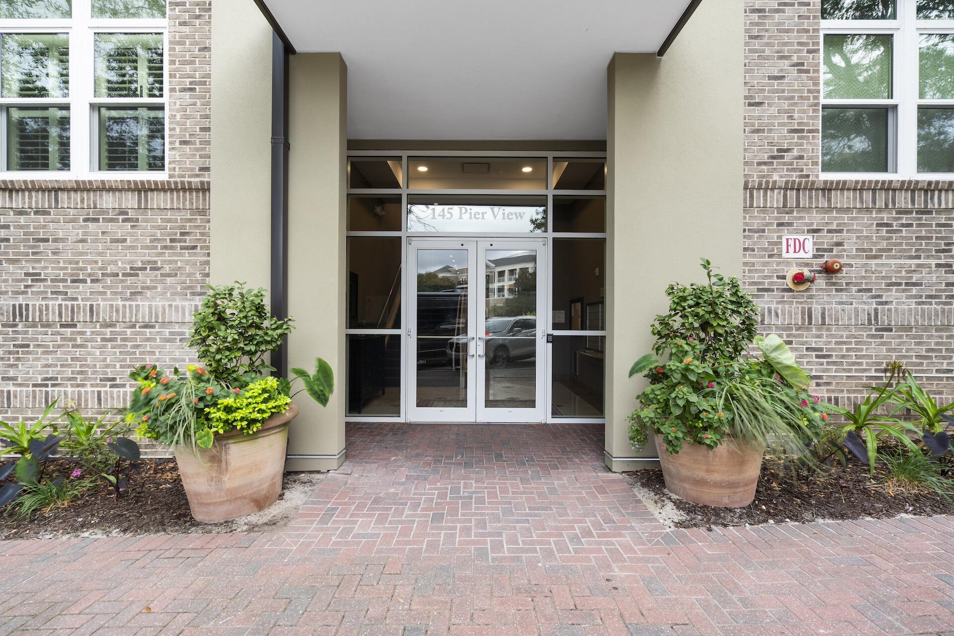 145 Pier View Street # 108