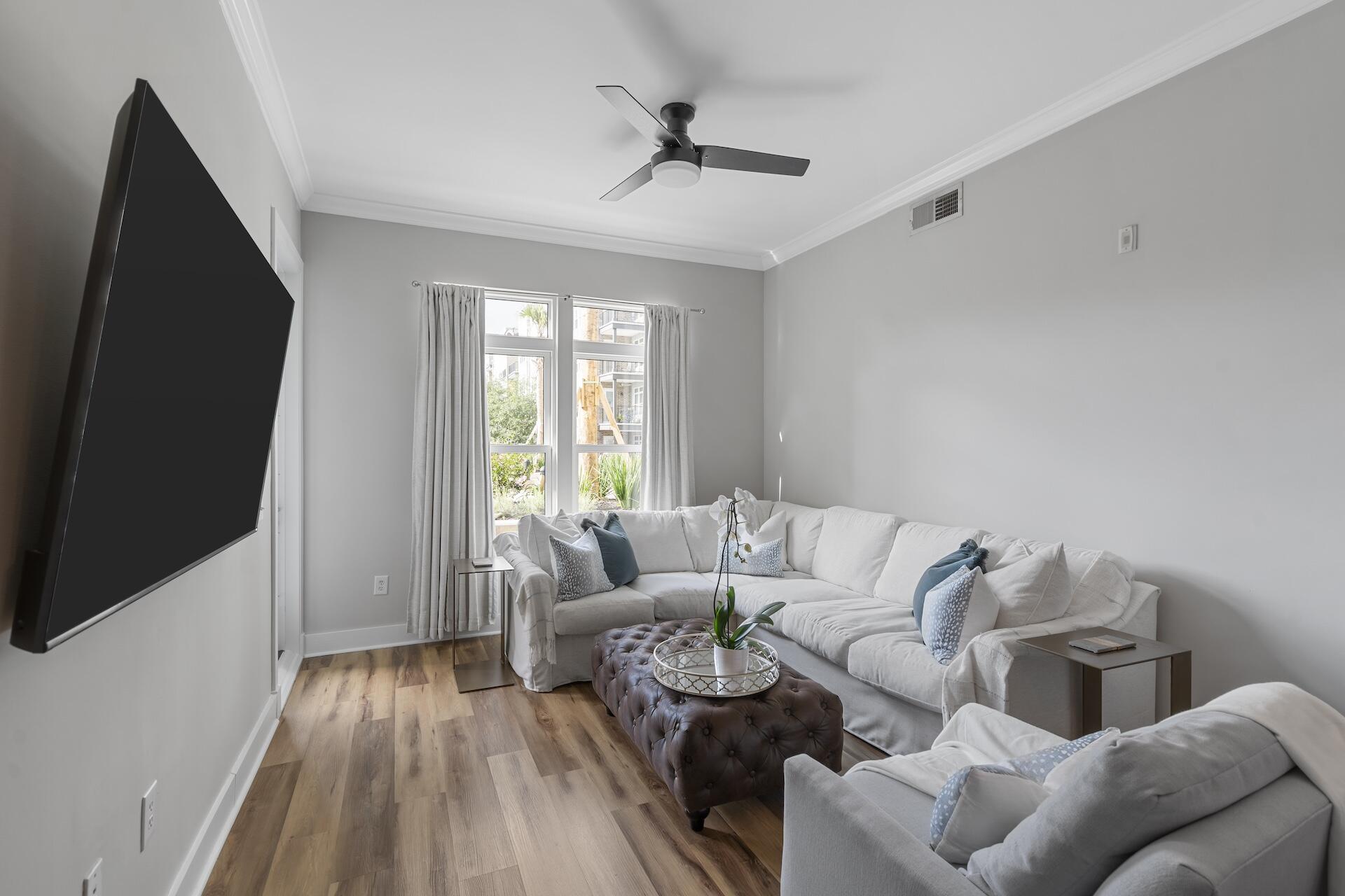 145 Pier View Street # 108