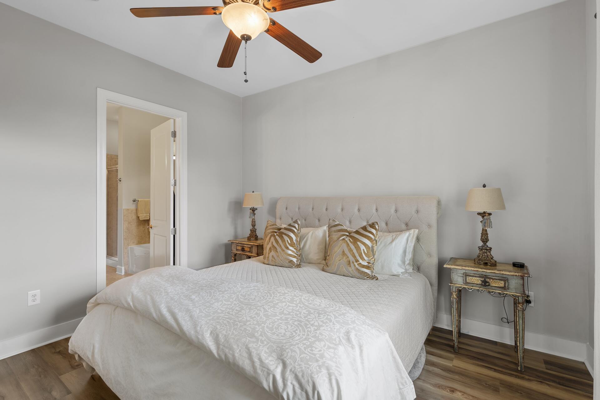145 Pier View Street # 108