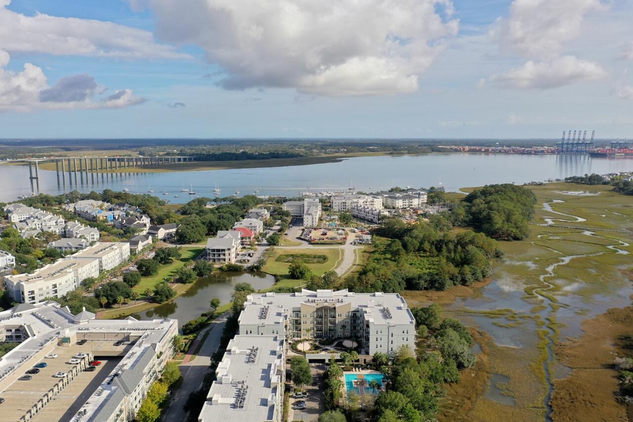145 Pier View Street # 108