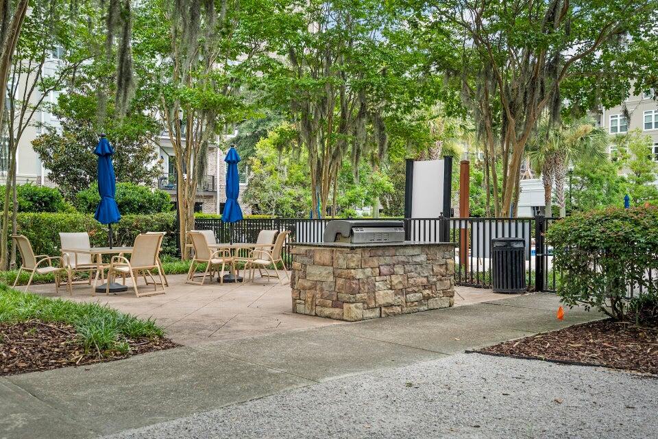 145 Pier View Street # 108