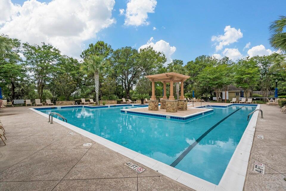 145 Pier View Street # 108