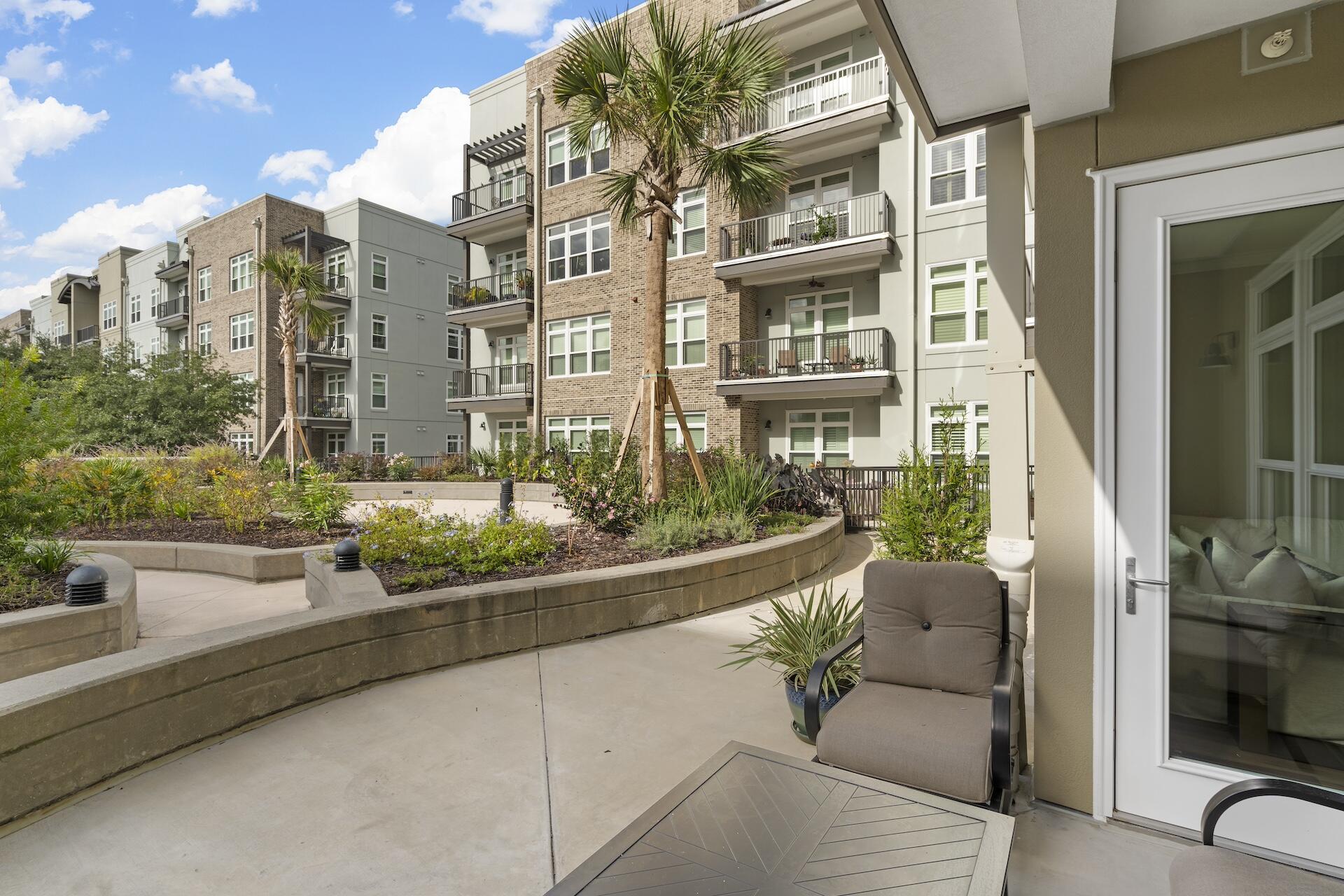145 Pier View Street # 108