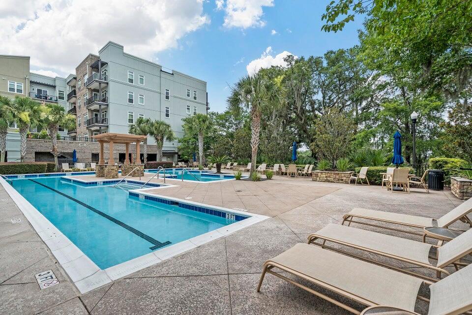 145 Pier View Street # 108