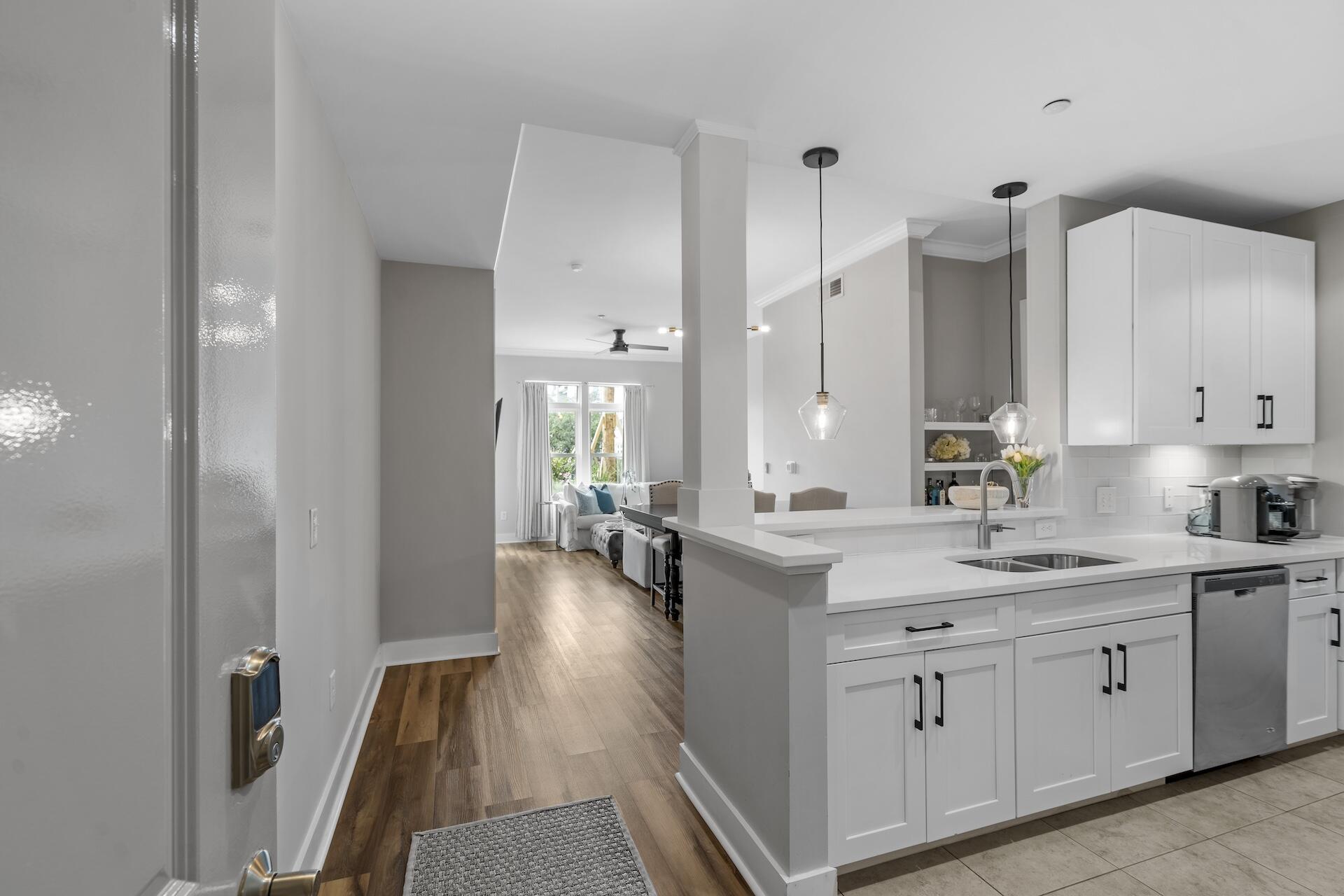 145 Pier View Street # 108