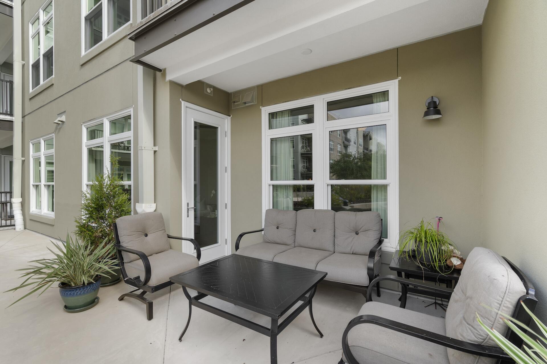 145 Pier View Street # 108