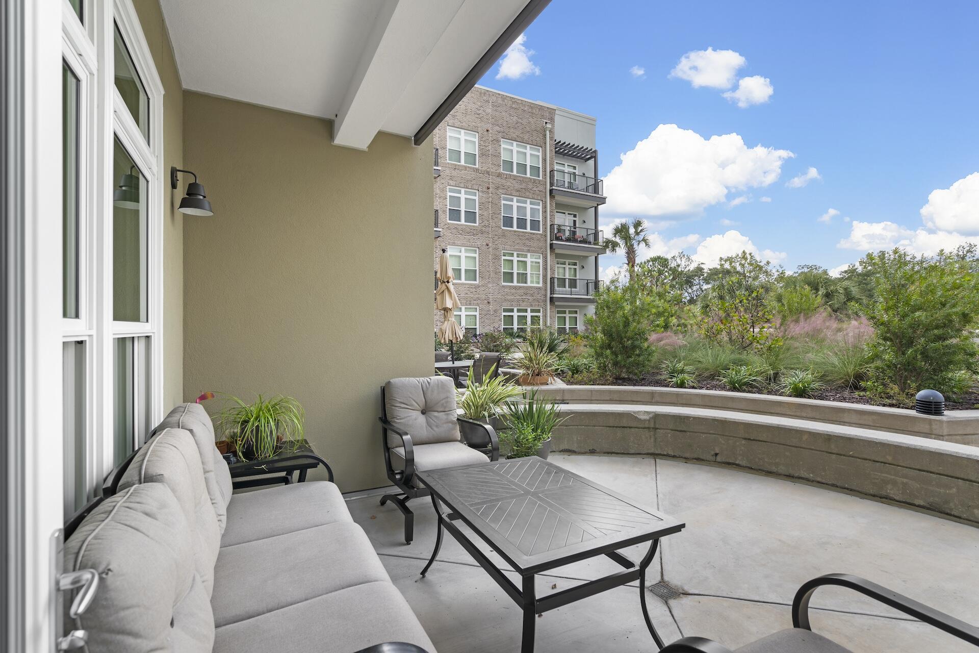 145 Pier View Street # 108