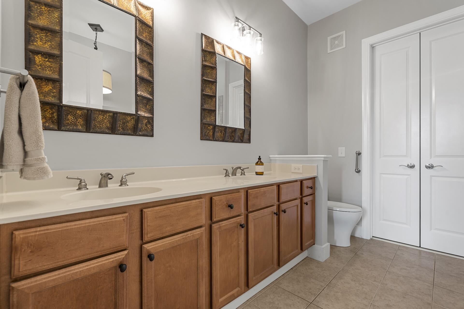 145 Pier View Street # 108