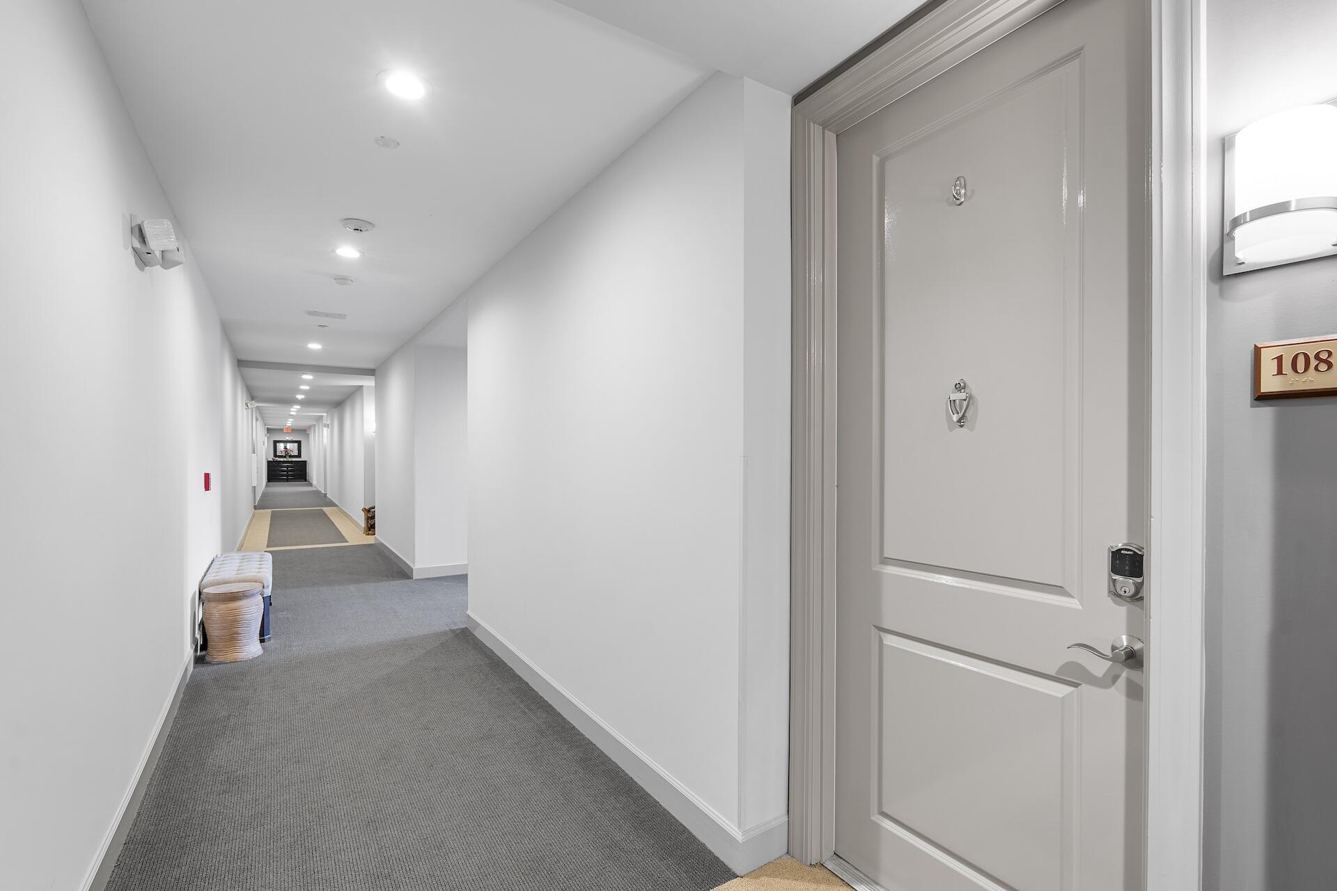 145 Pier View Street # 108
