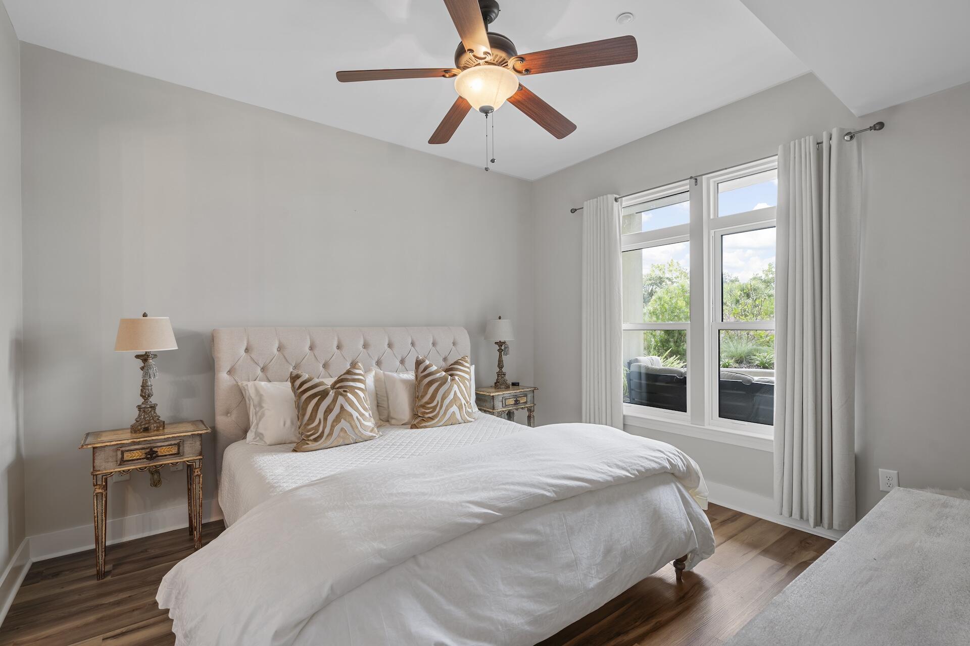 145 Pier View Street # 108