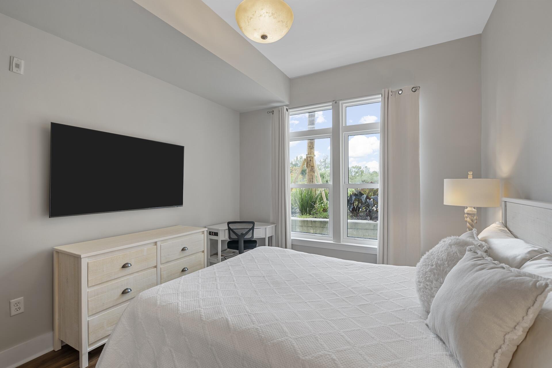 145 Pier View Street # 108