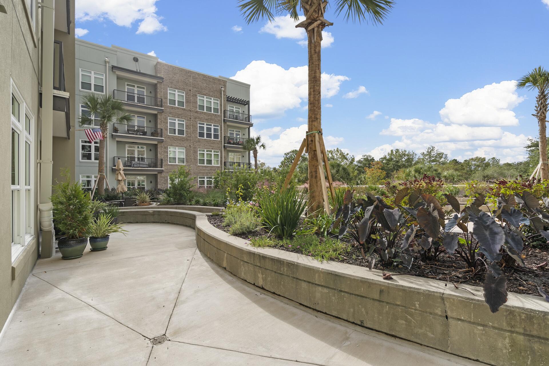 145 Pier View Street # 108