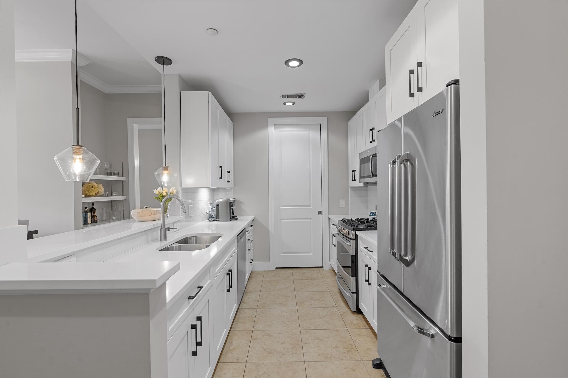 145 Pier View Street # 108