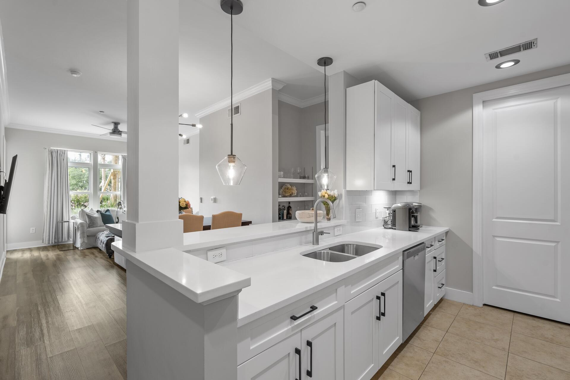 145 Pier View Street # 108