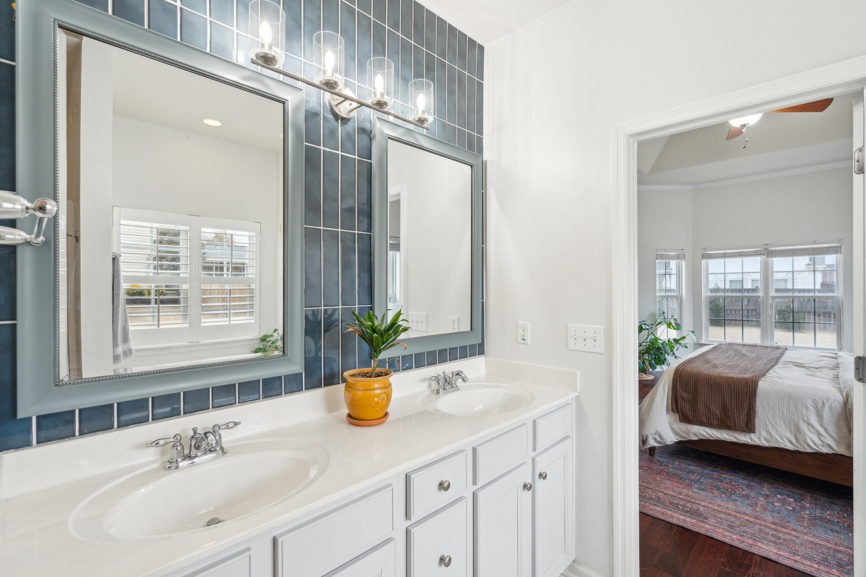 7308 Horned Grebe Court