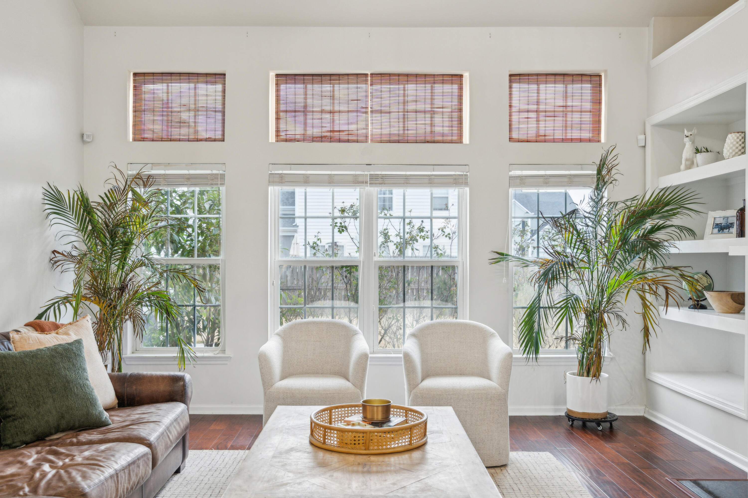7308 Horned Grebe Court