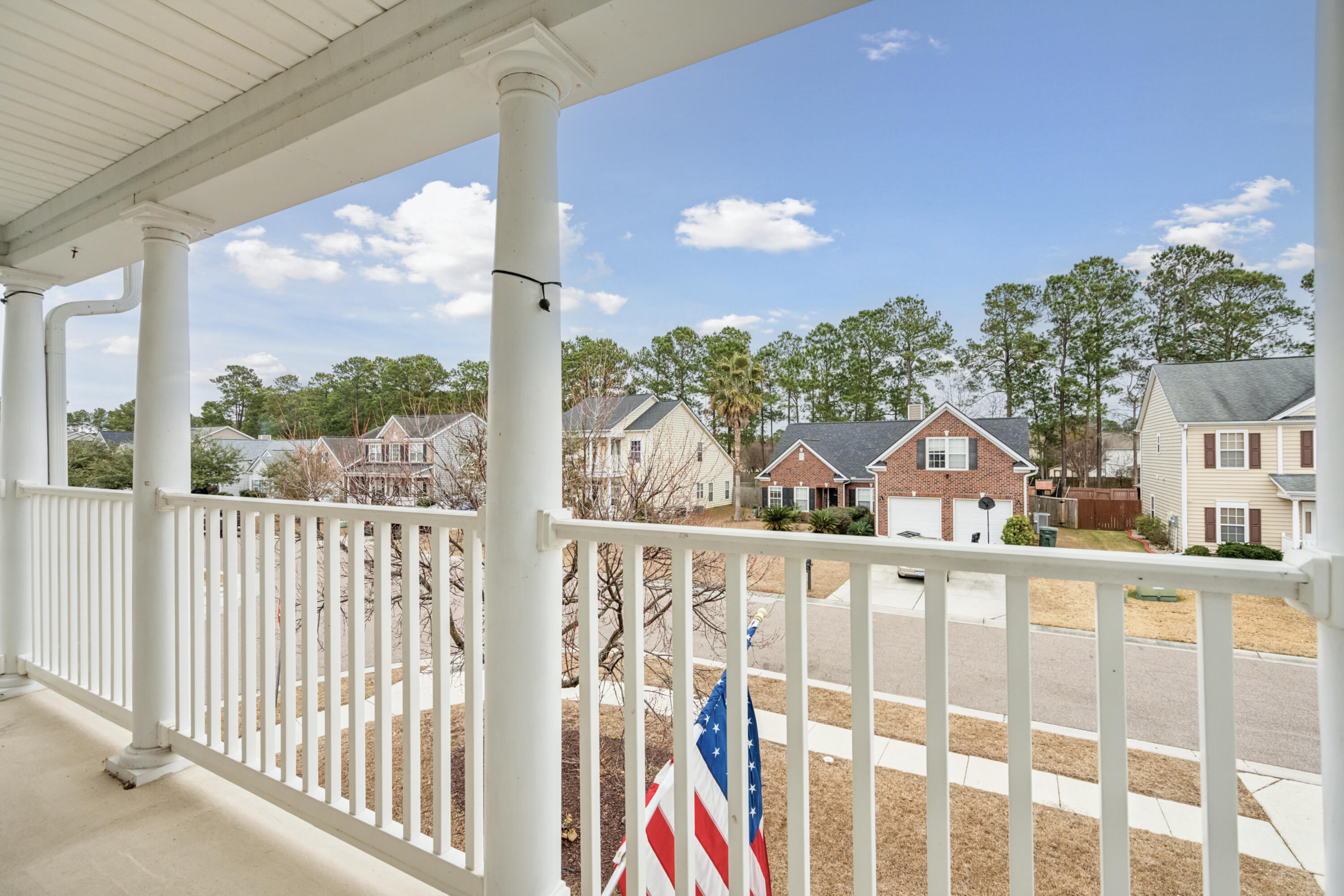7308 Horned Grebe Court