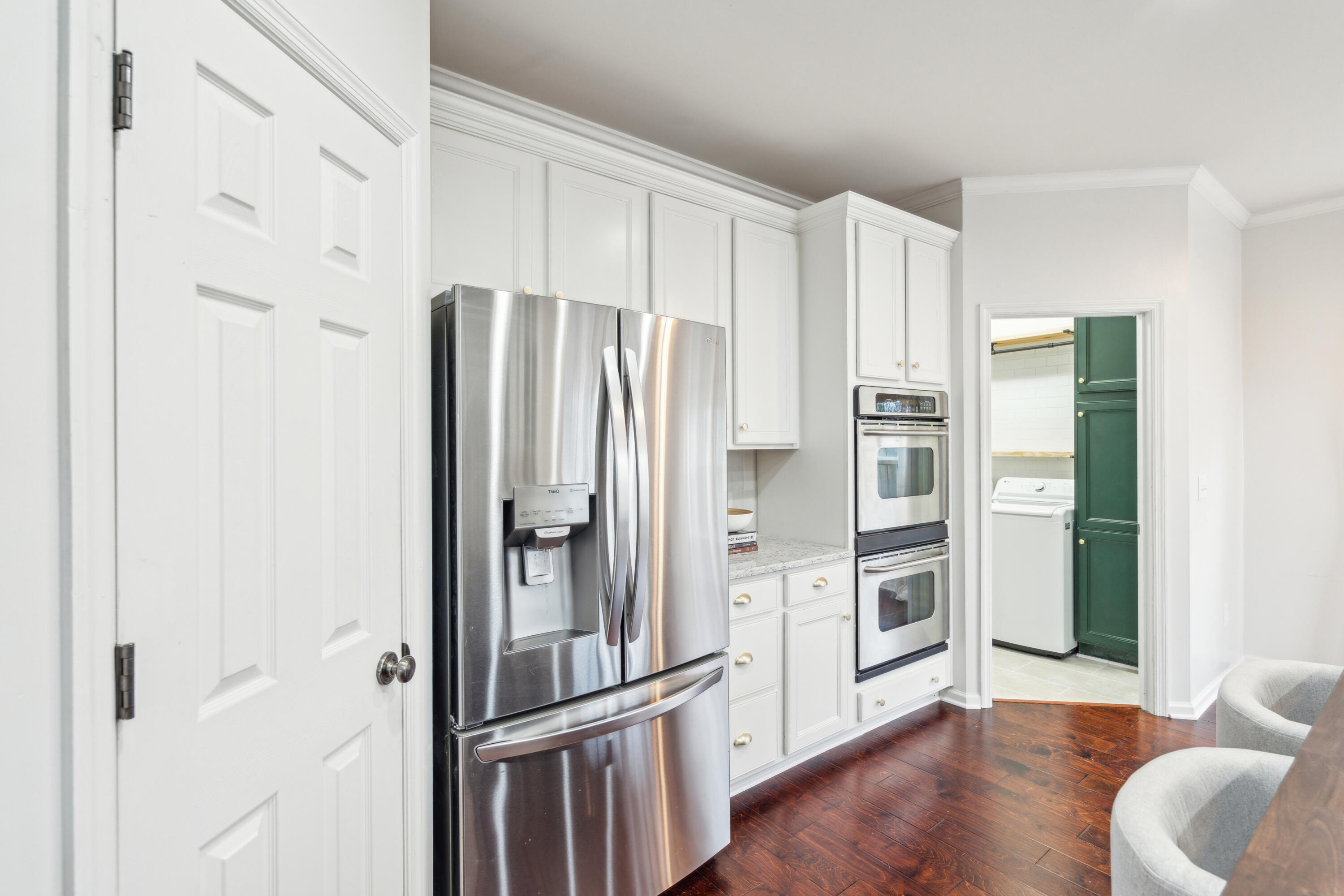 7308 Horned Grebe Court