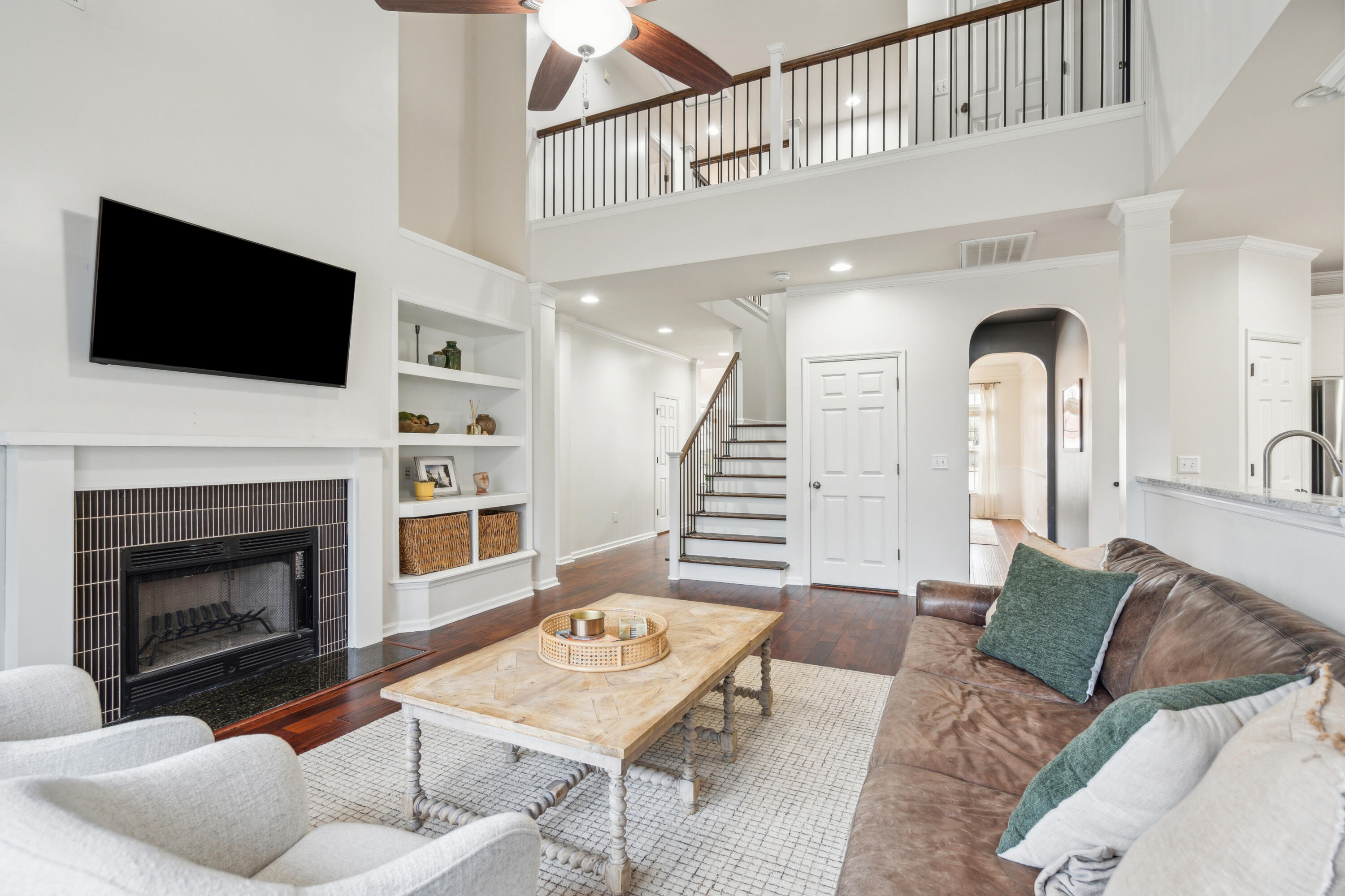 7308 Horned Grebe Court