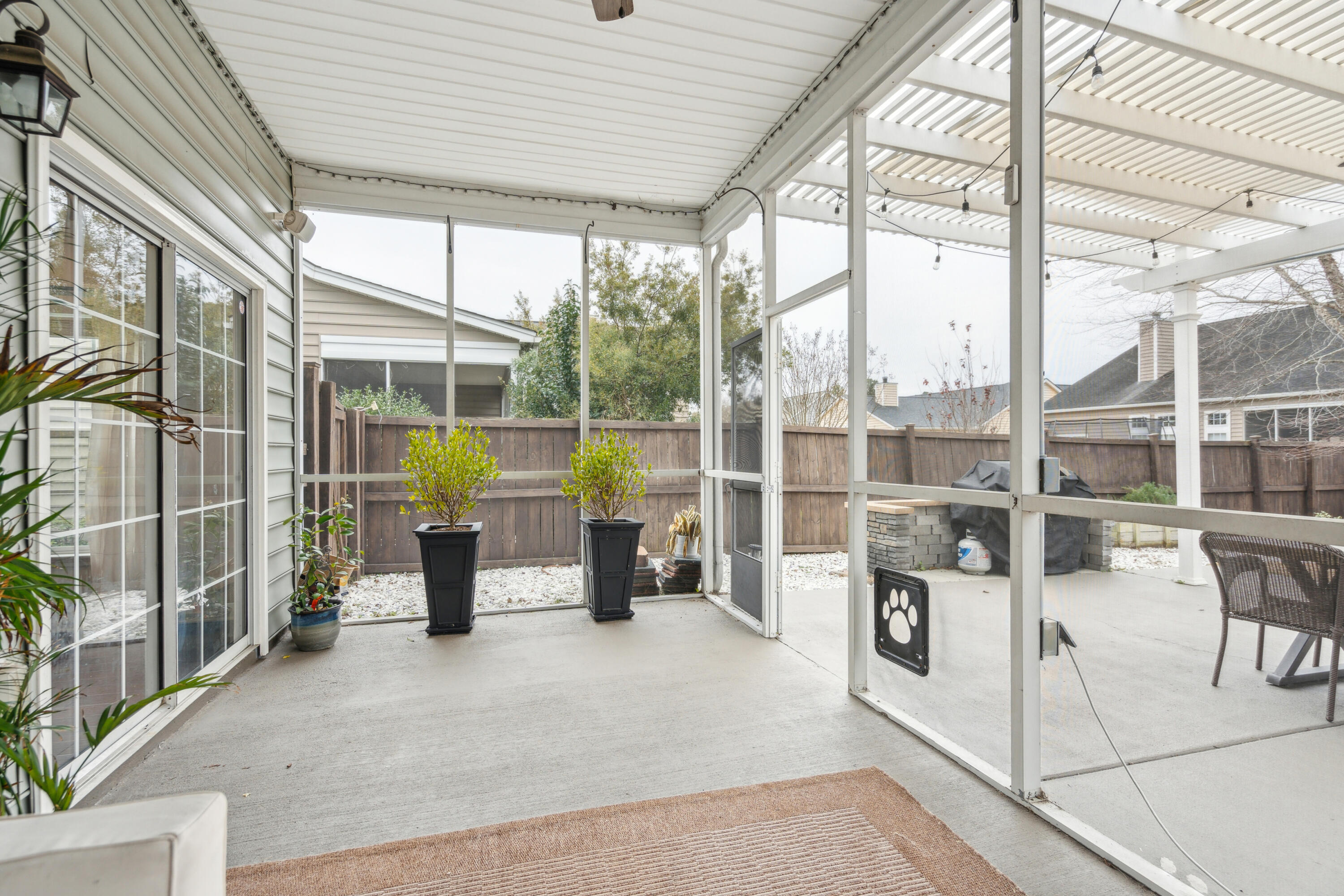 7308 Horned Grebe Court