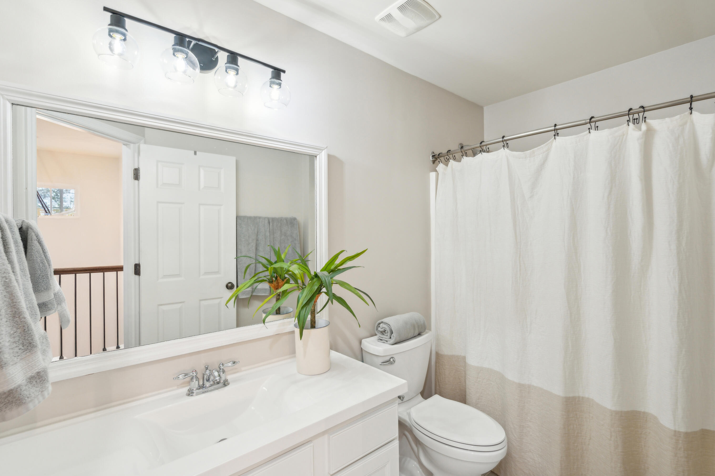 7308 Horned Grebe Court