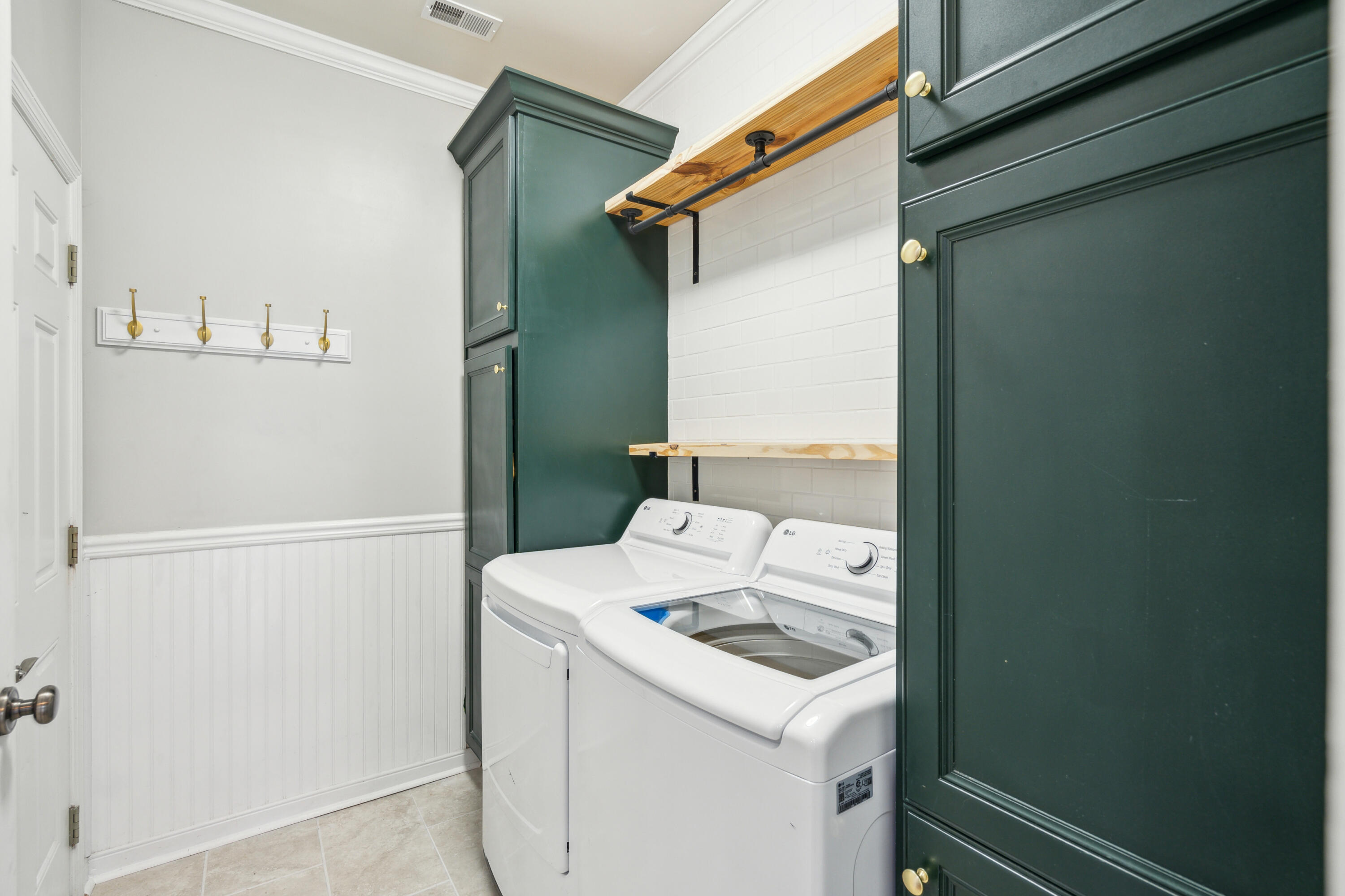 7308 Horned Grebe Court