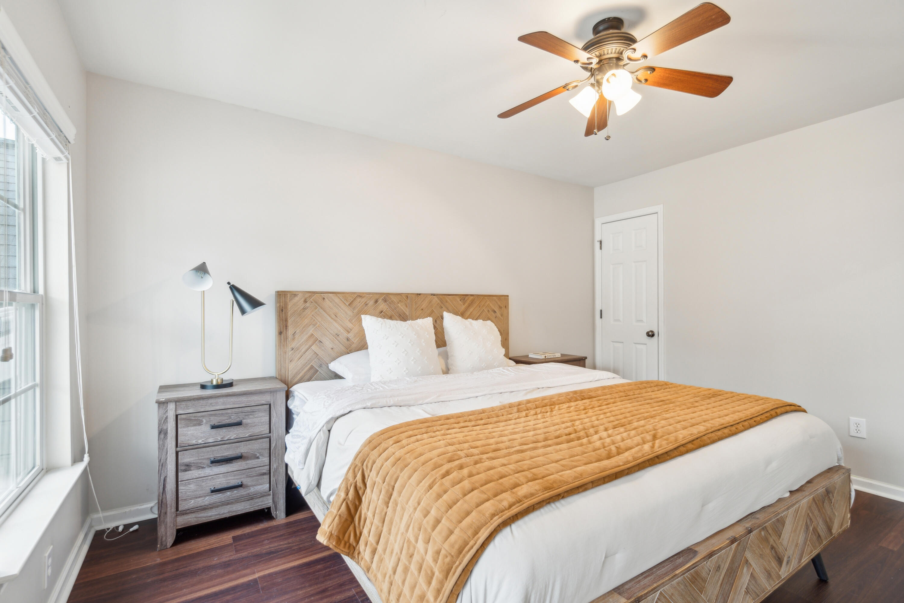 7308 Horned Grebe Court