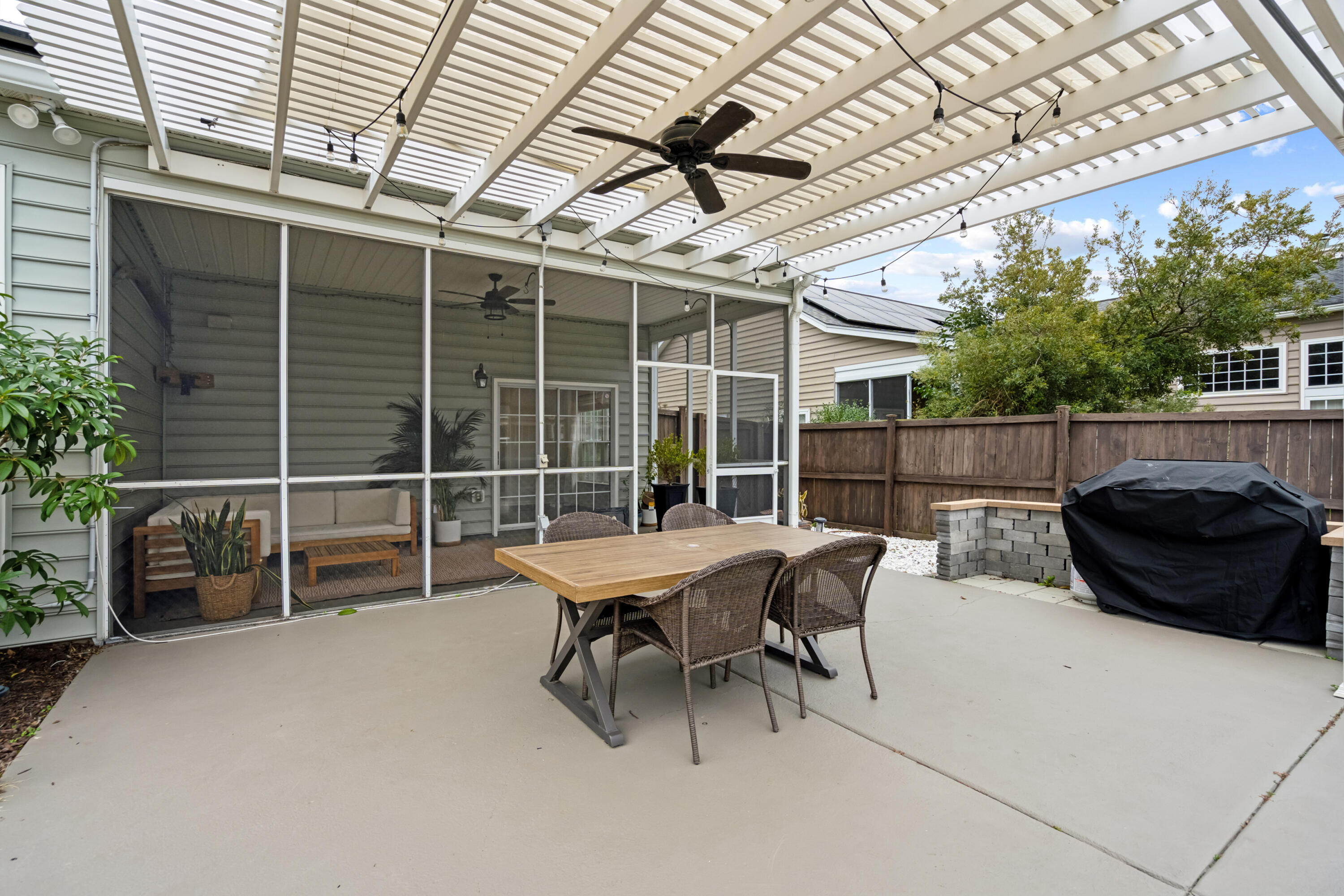 7308 Horned Grebe Court