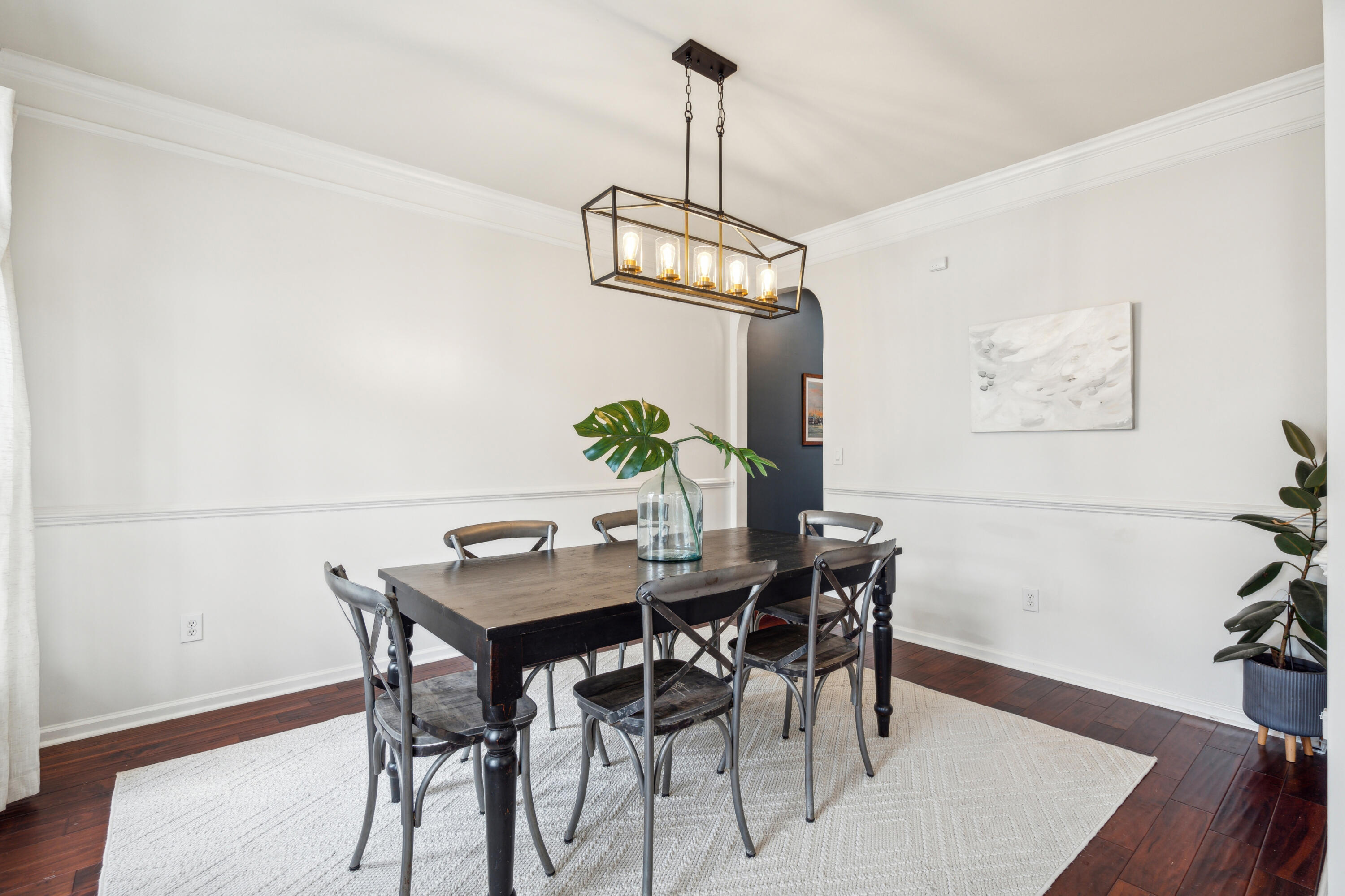 7308 Horned Grebe Court