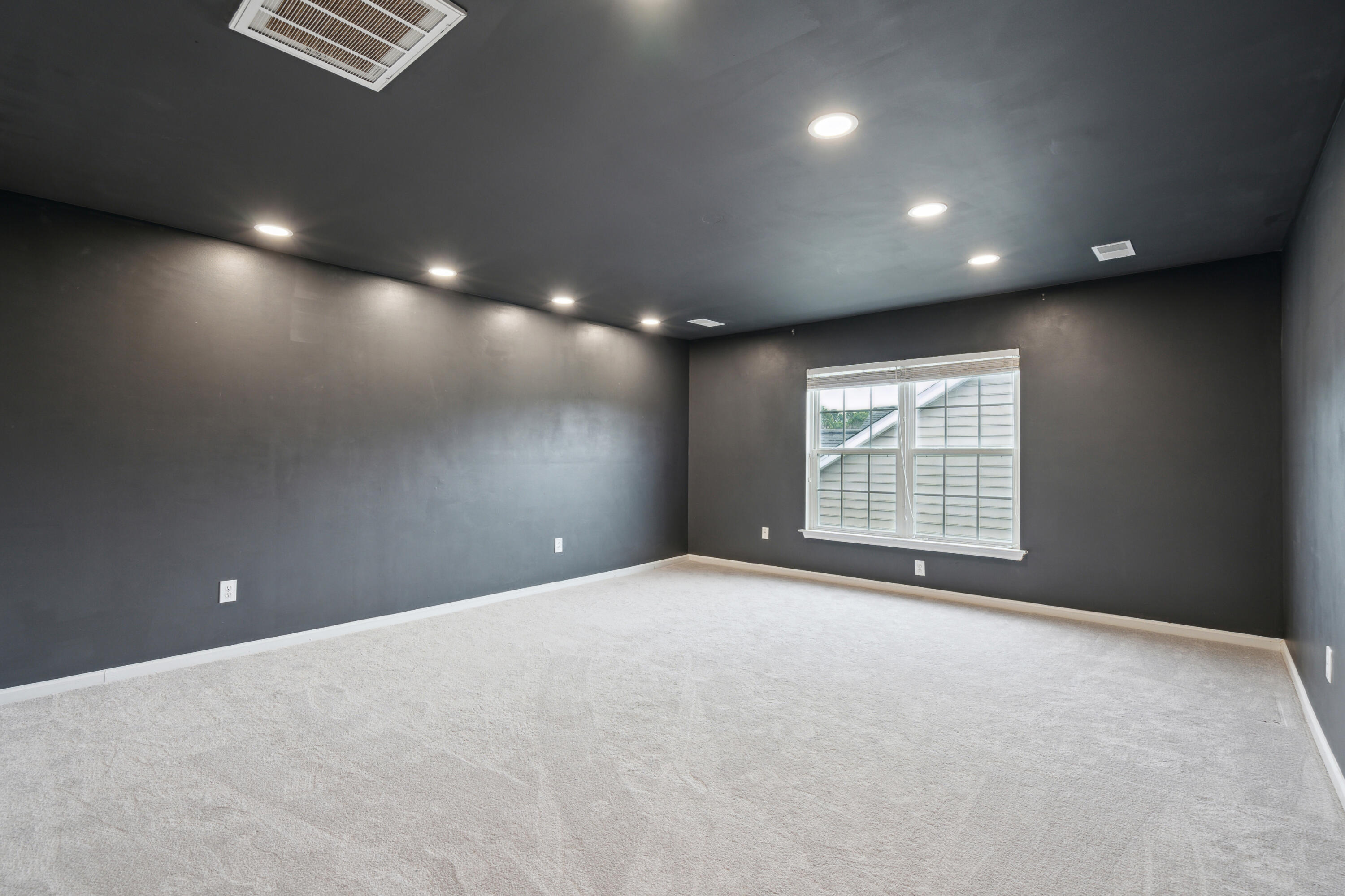 7308 Horned Grebe Court