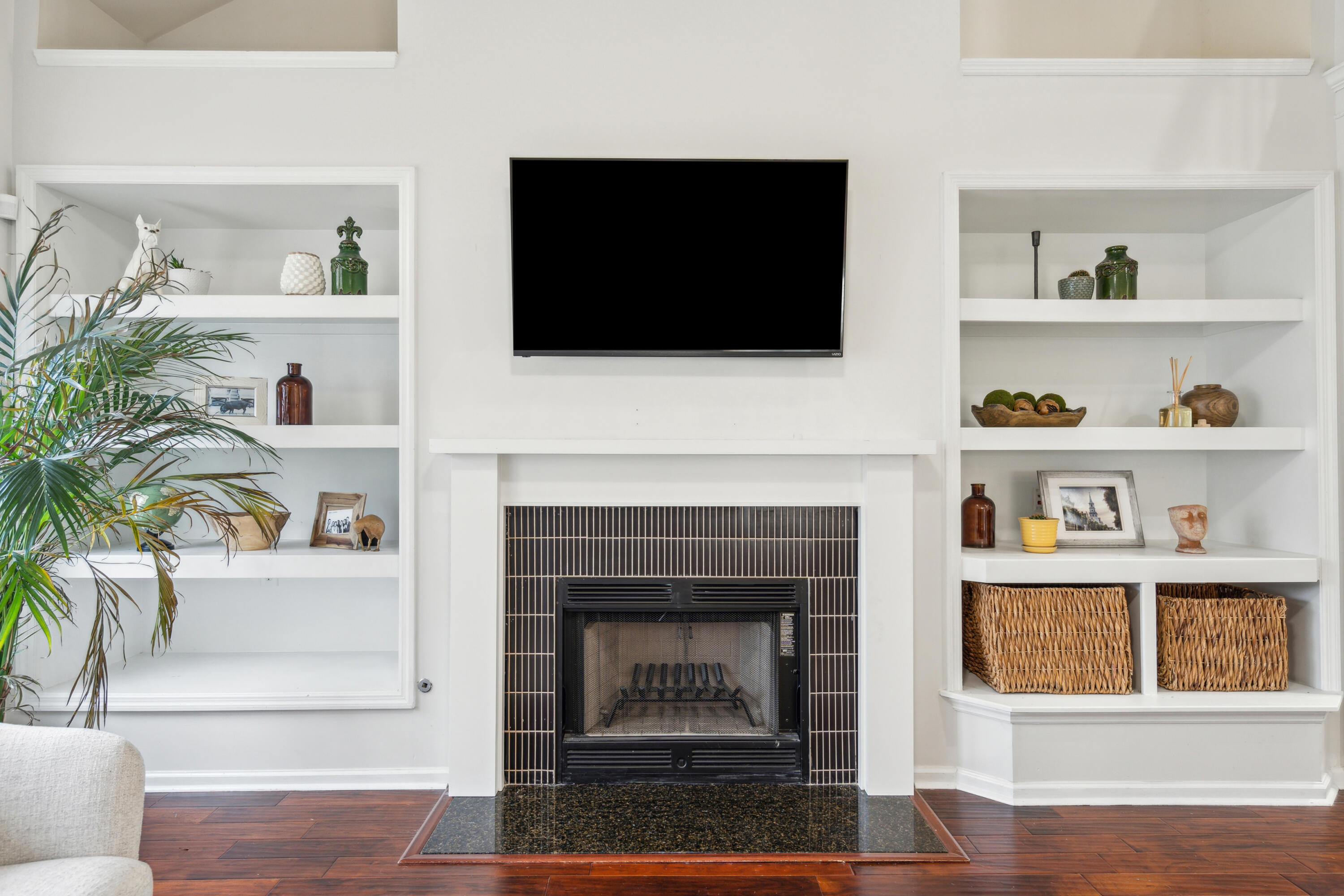7308 Horned Grebe Court