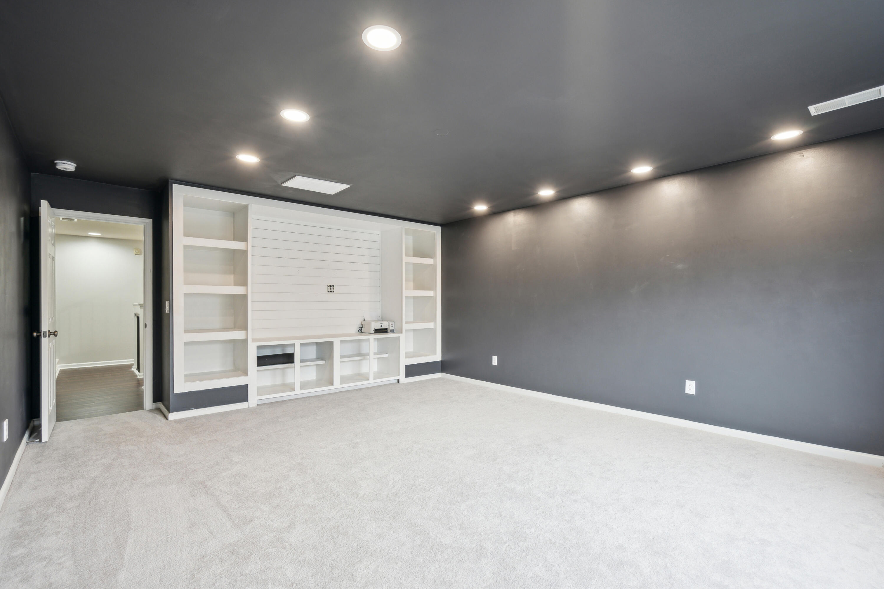 7308 Horned Grebe Court