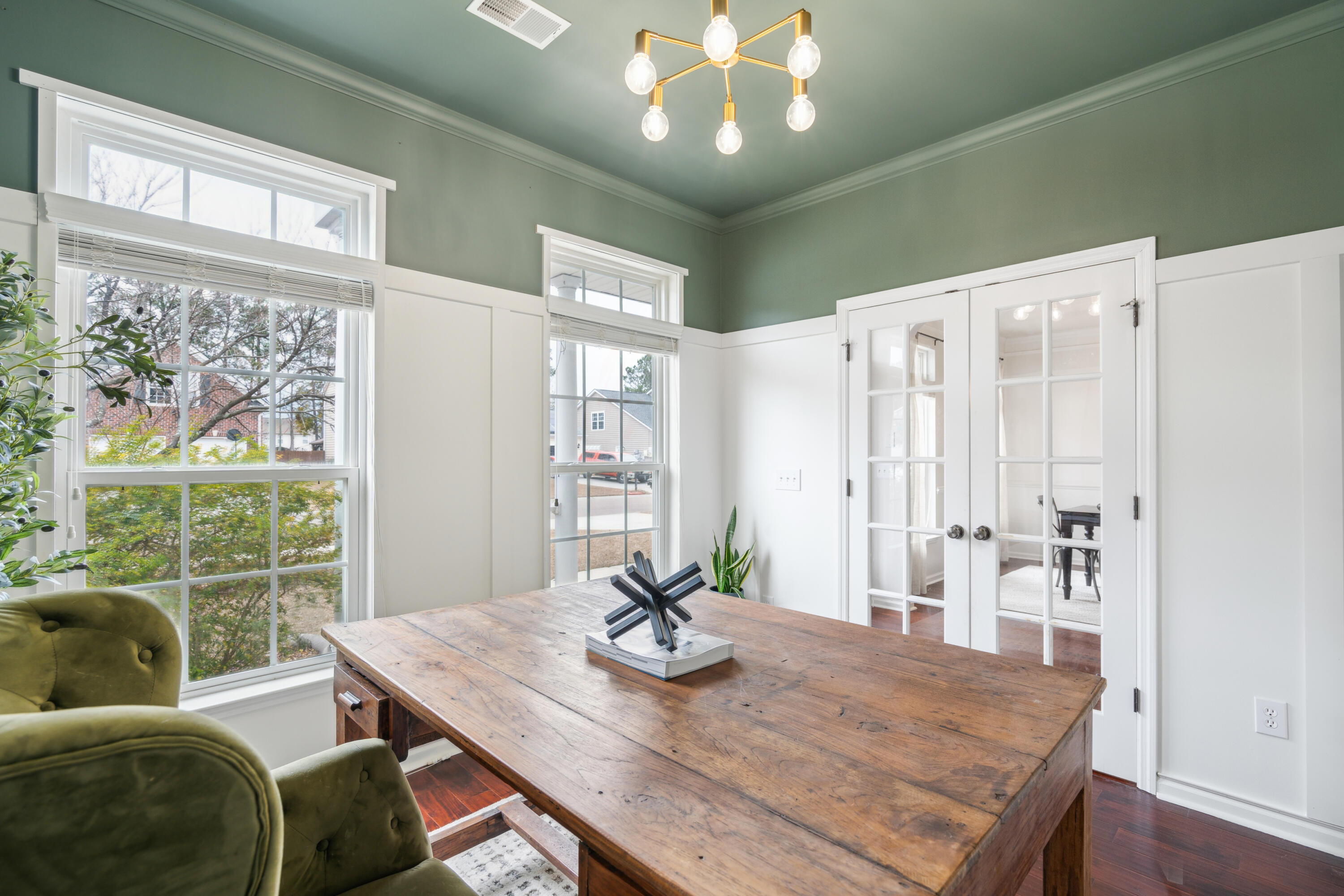 7308 Horned Grebe Court