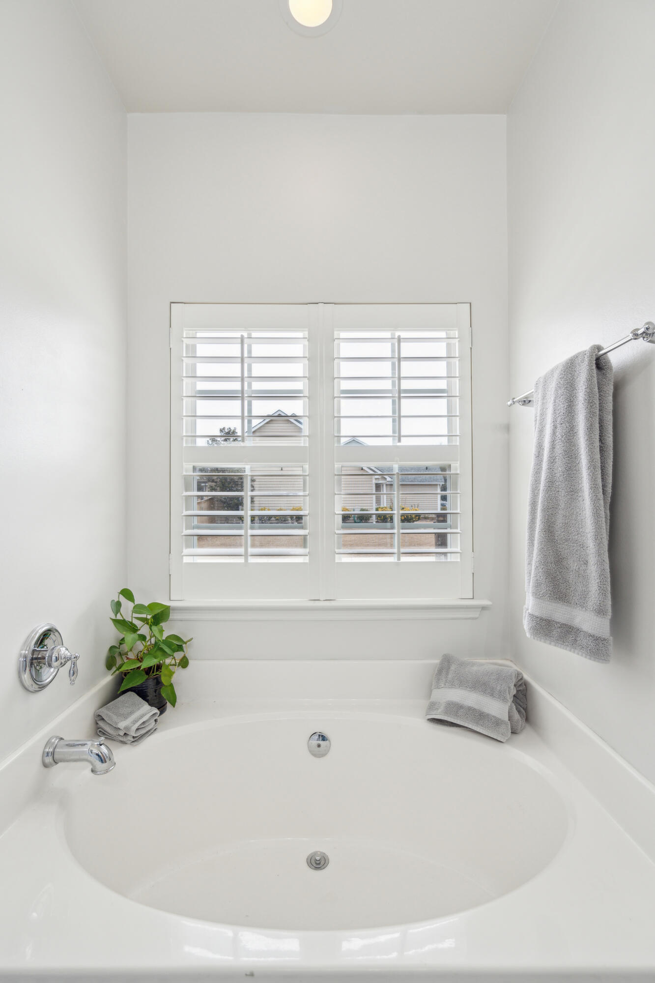 7308 Horned Grebe Court