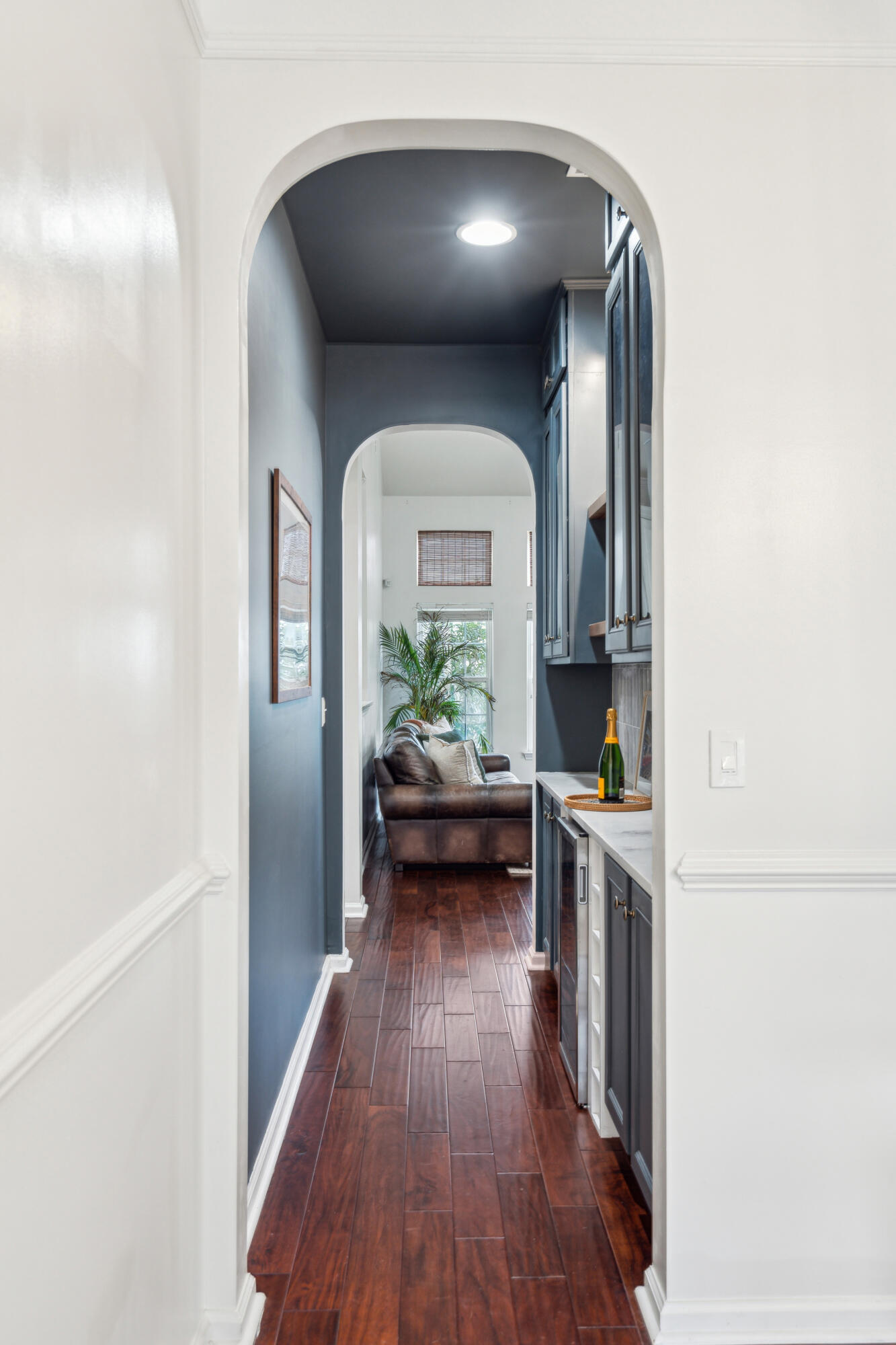 7308 Horned Grebe Court