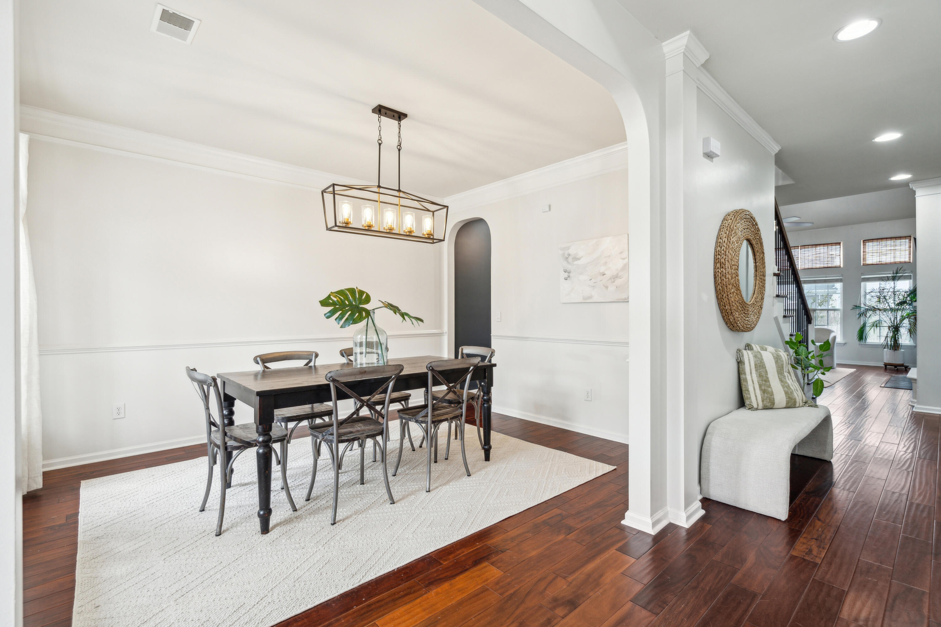 7308 Horned Grebe Court