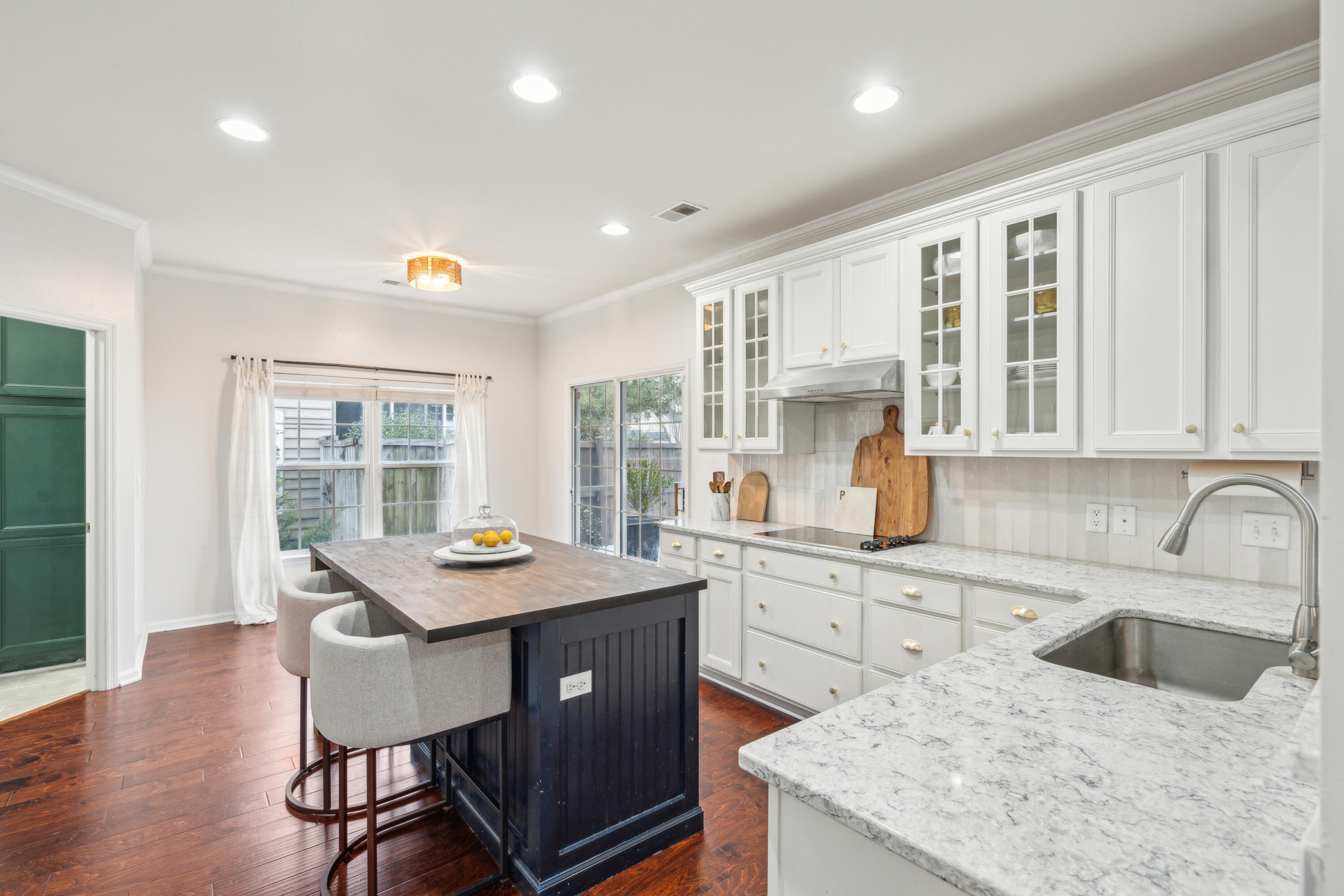 7308 Horned Grebe Court