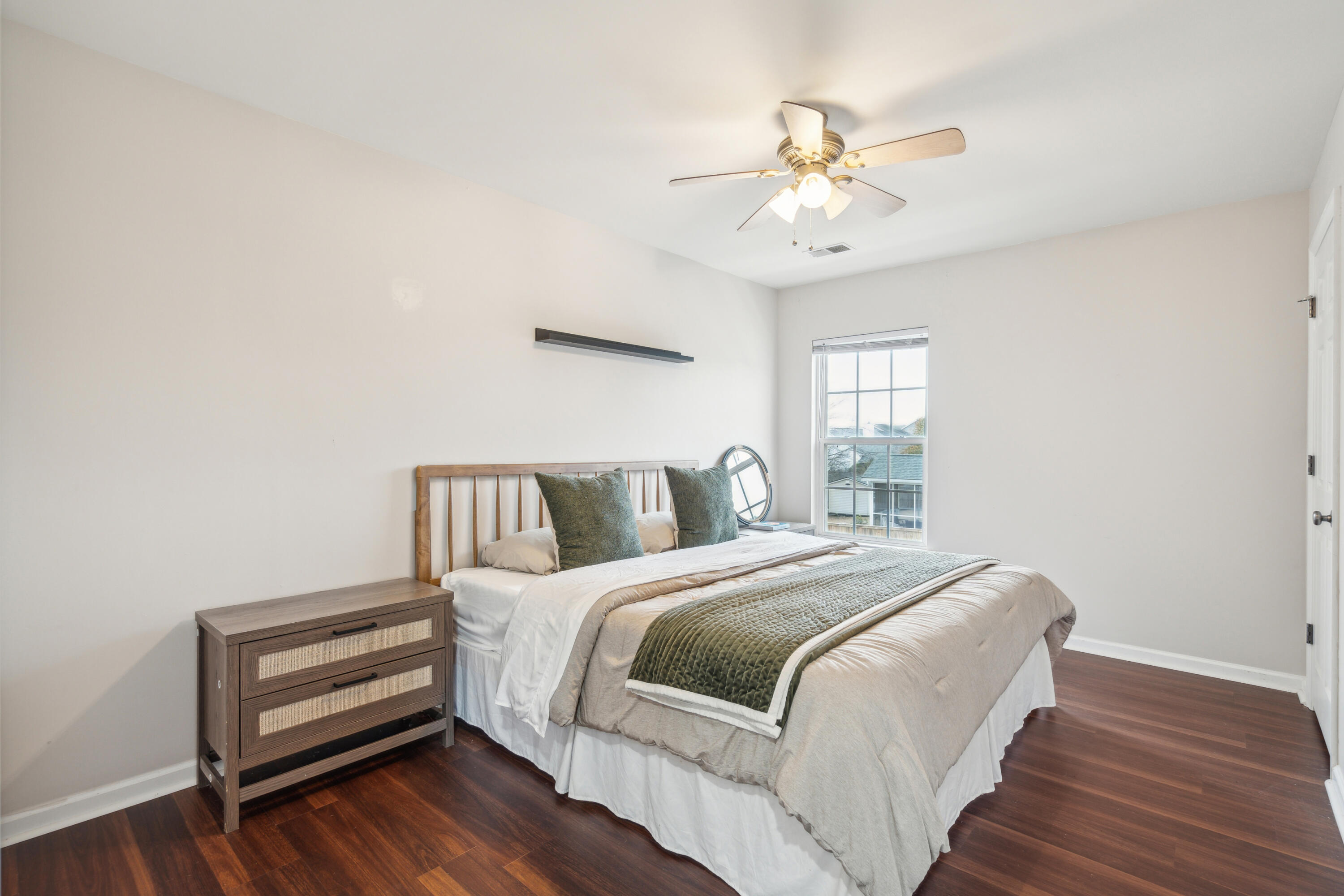 7308 Horned Grebe Court