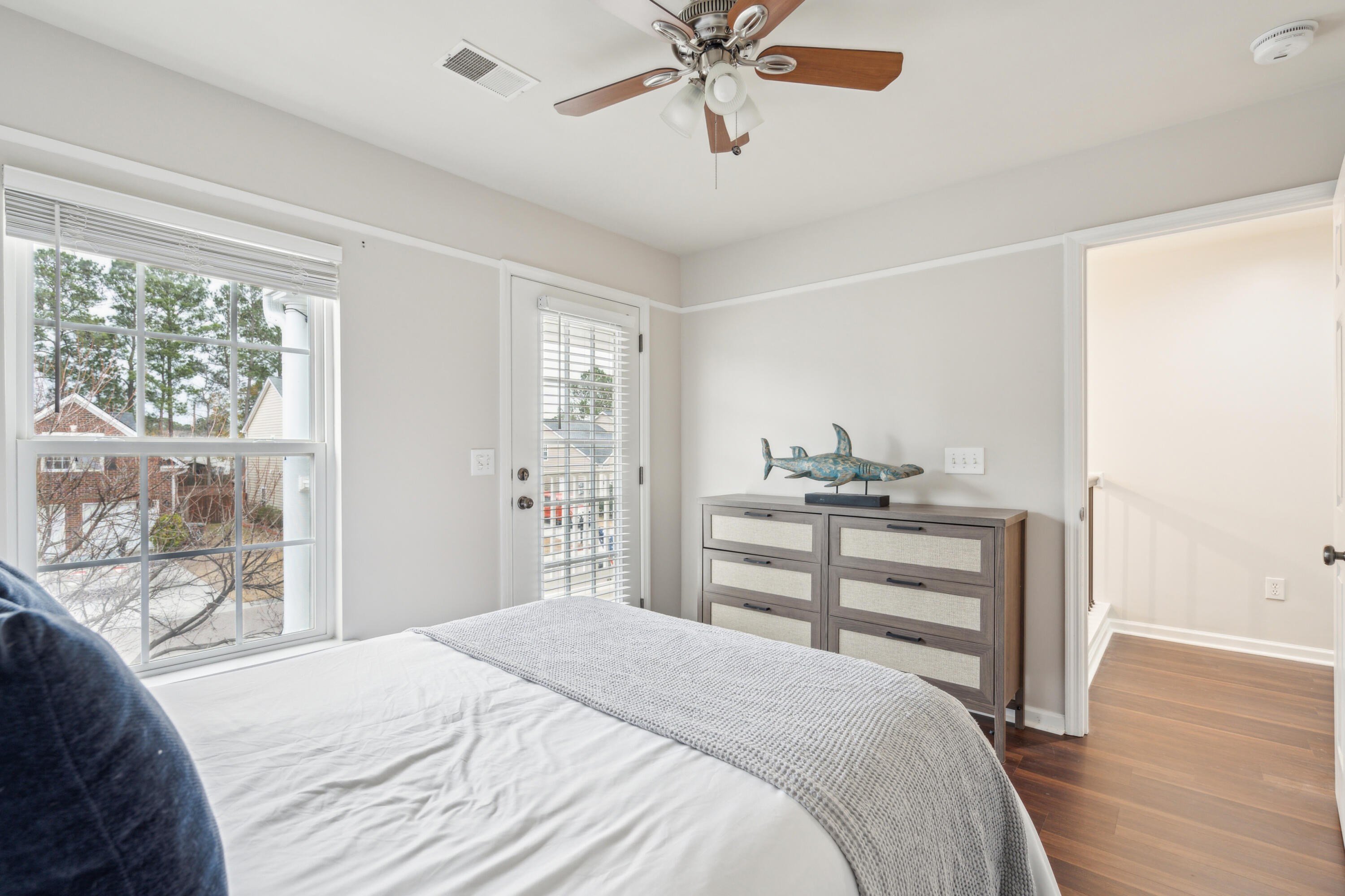 7308 Horned Grebe Court