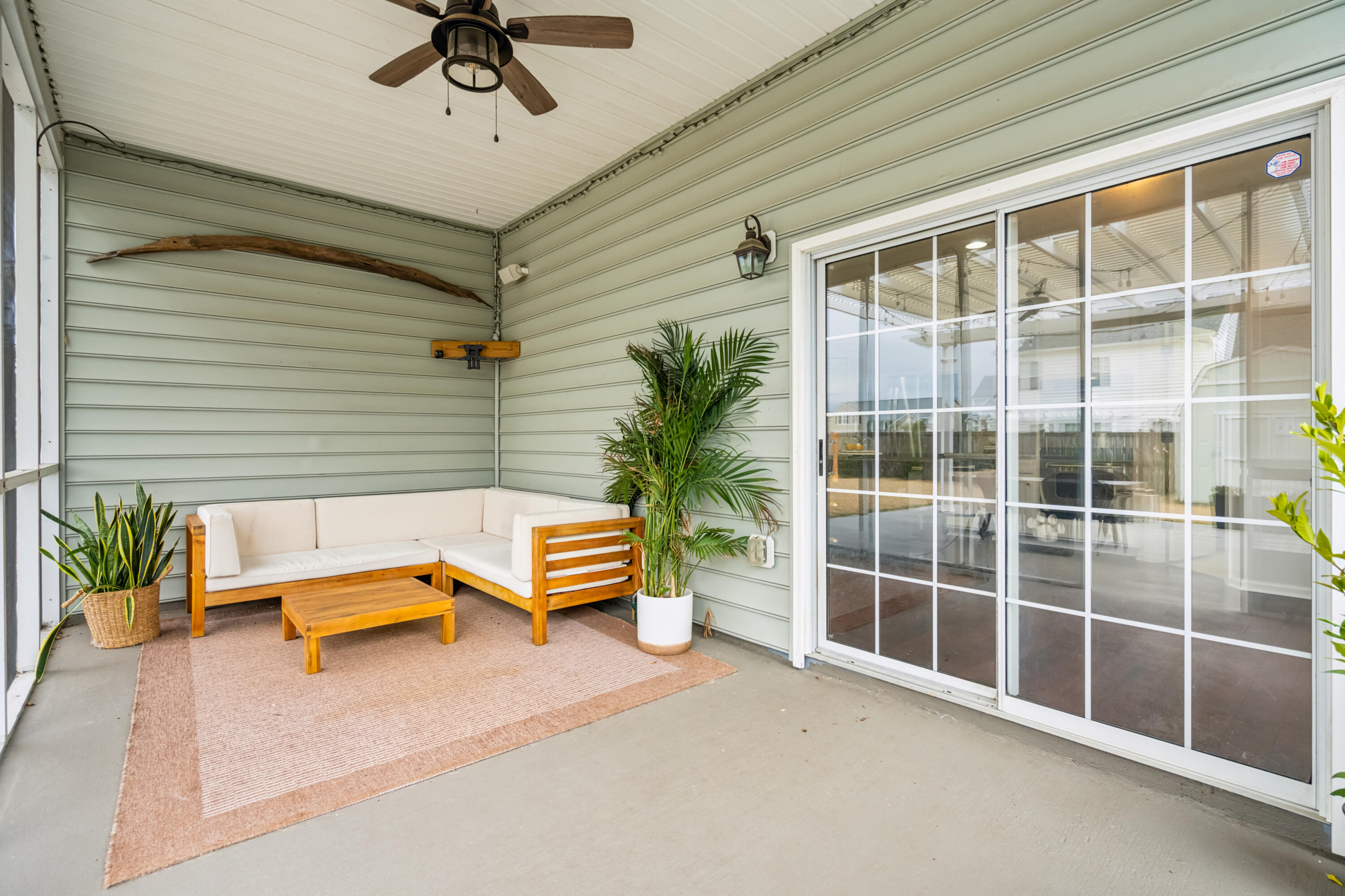7308 Horned Grebe Court