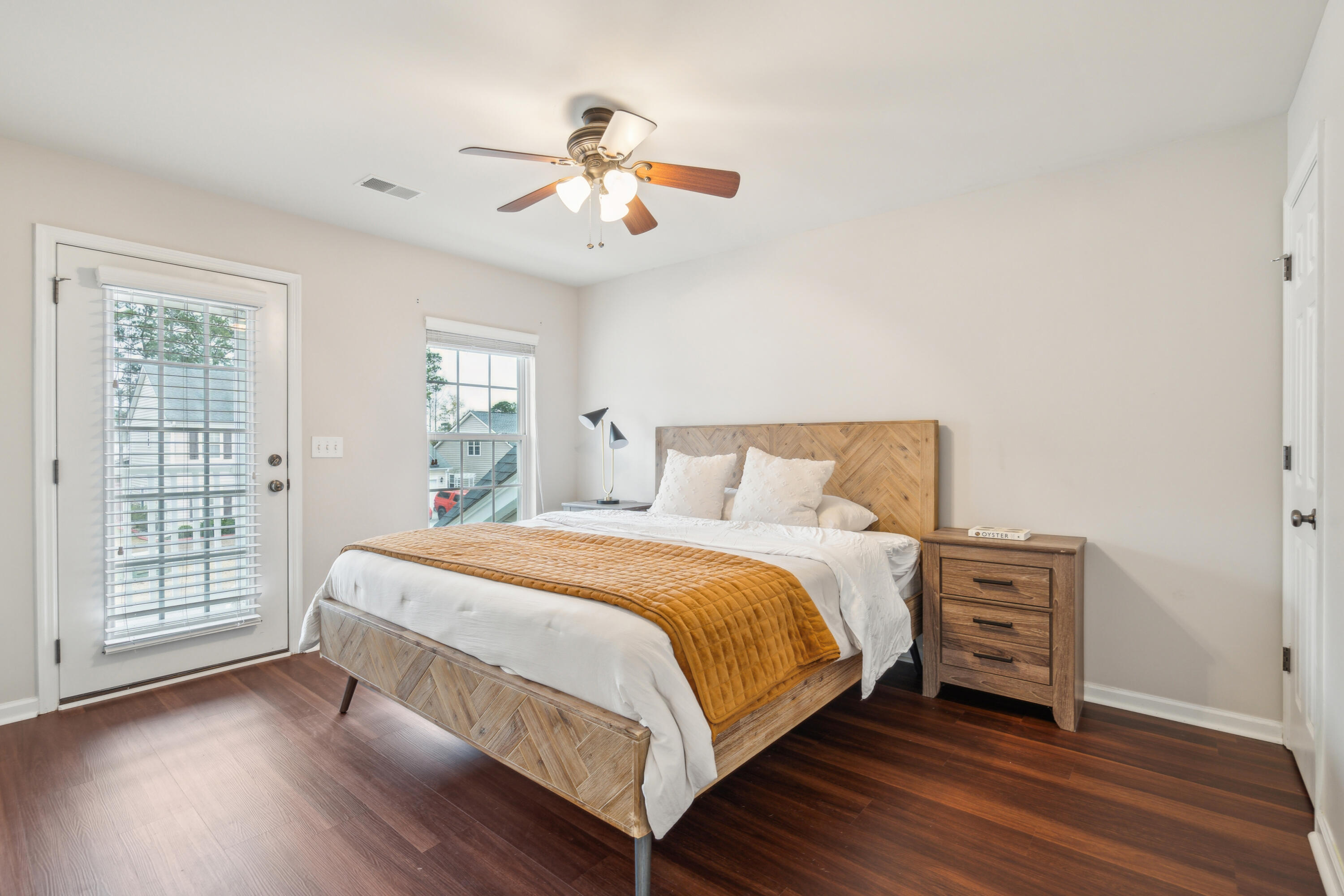 7308 Horned Grebe Court