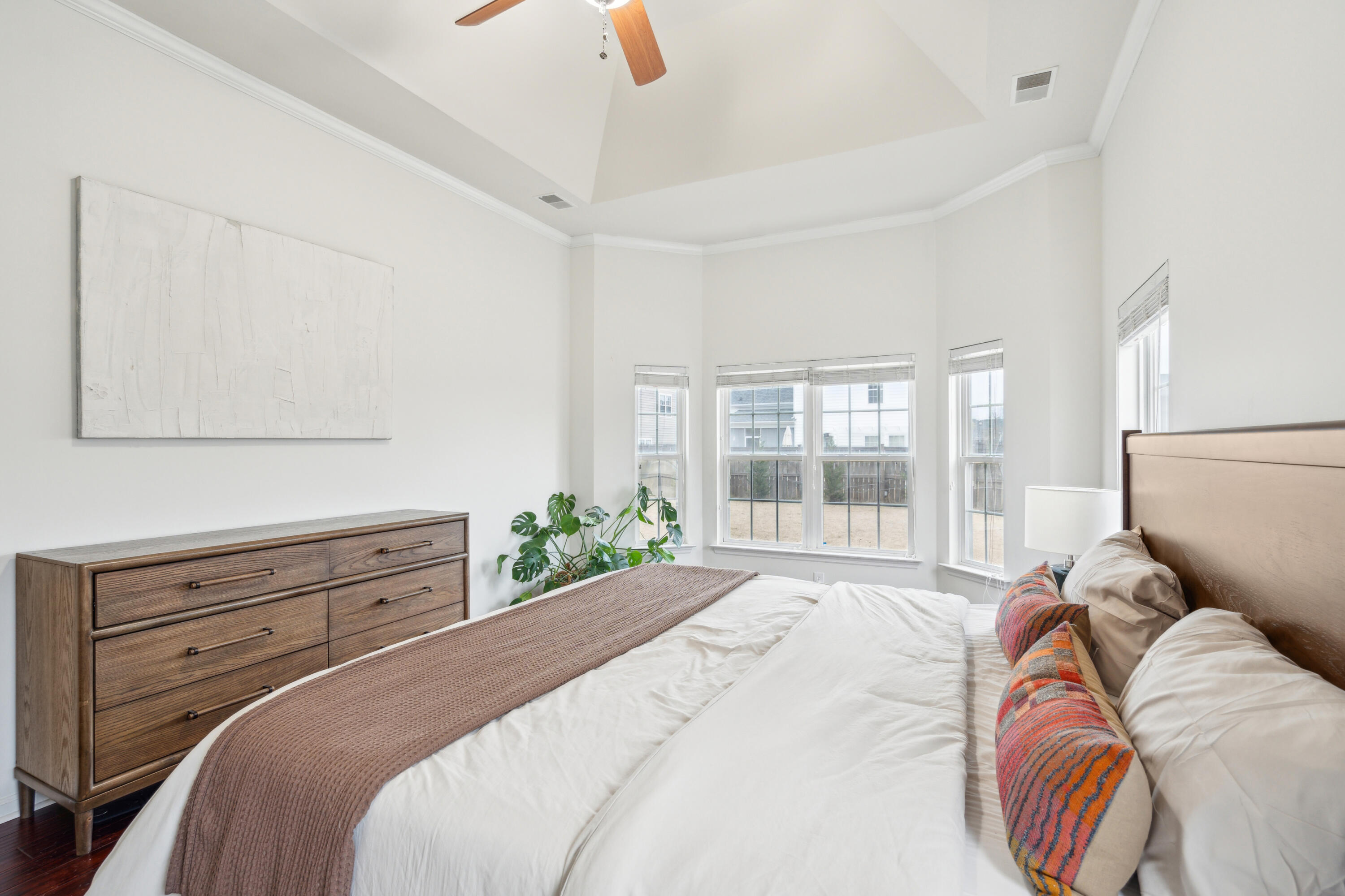 7308 Horned Grebe Court