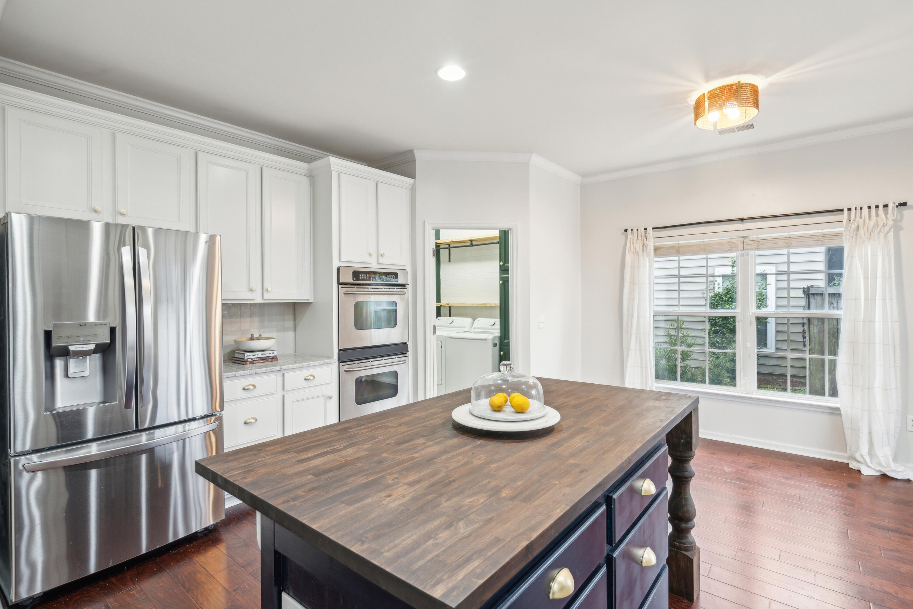 7308 Horned Grebe Court
