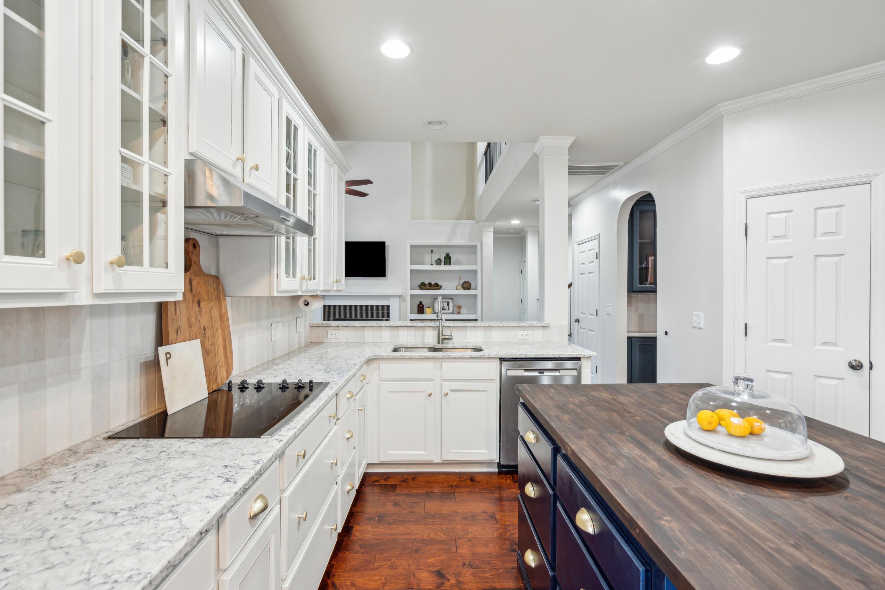 7308 Horned Grebe Court