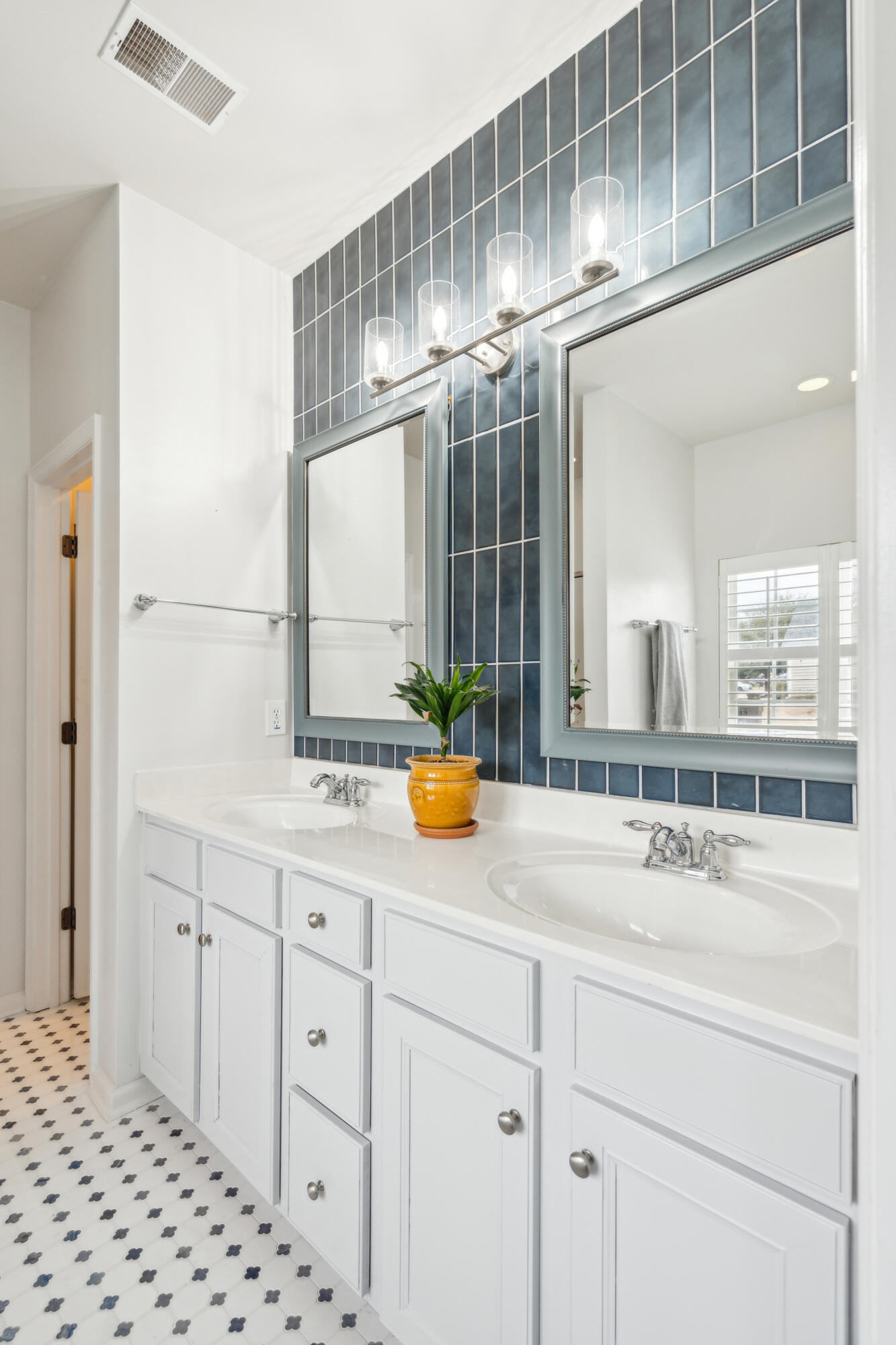 7308 Horned Grebe Court