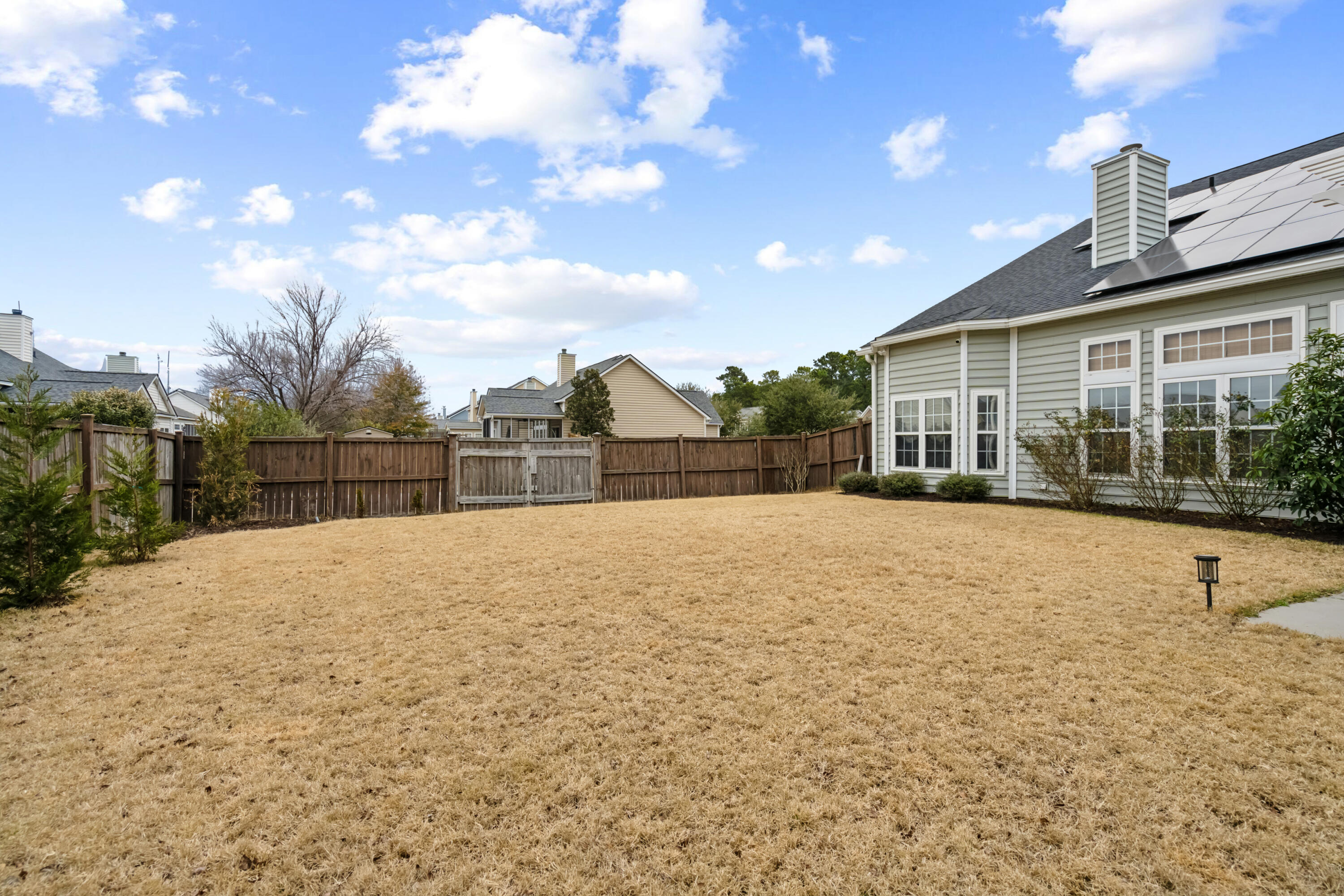 7308 Horned Grebe Court