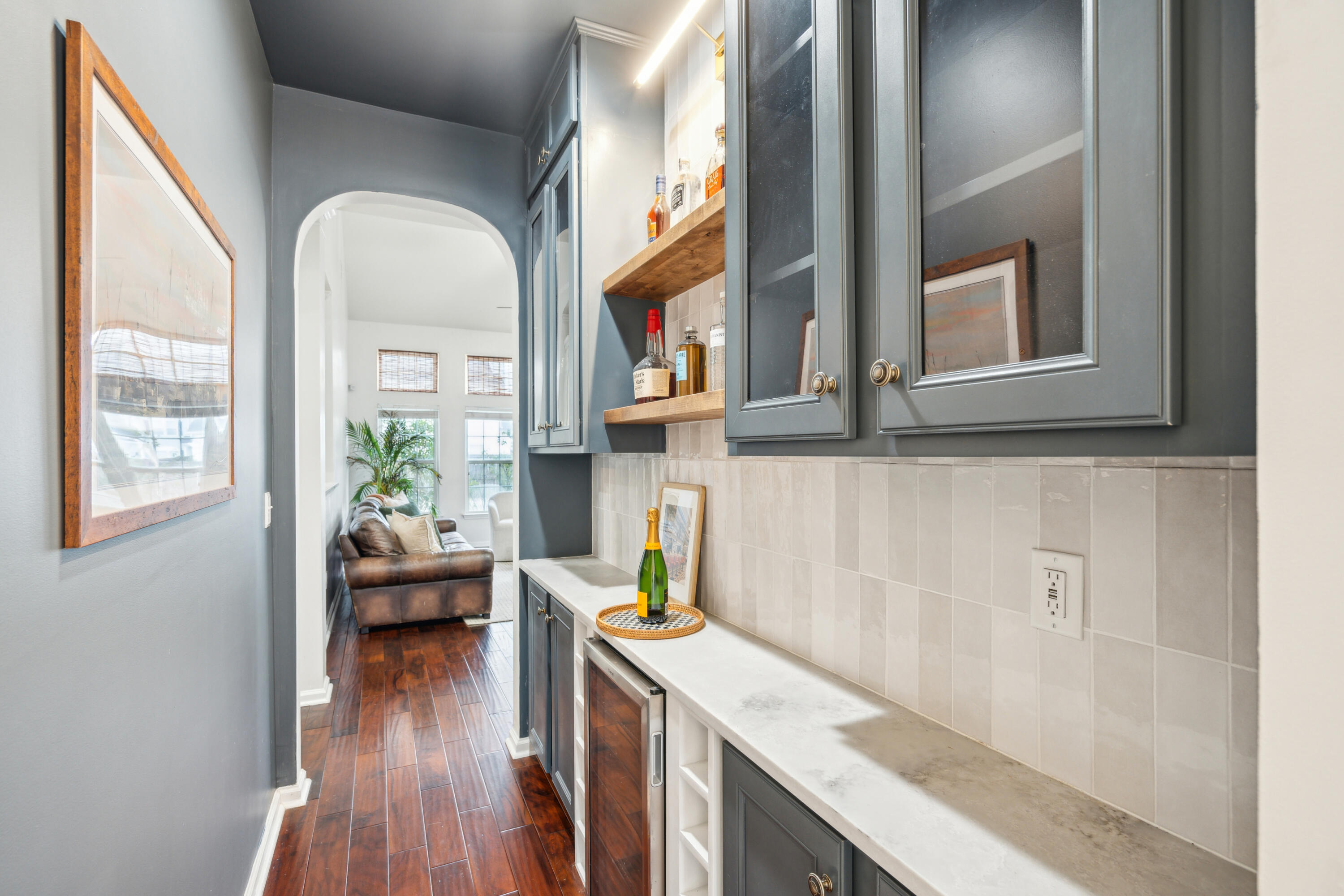 7308 Horned Grebe Court