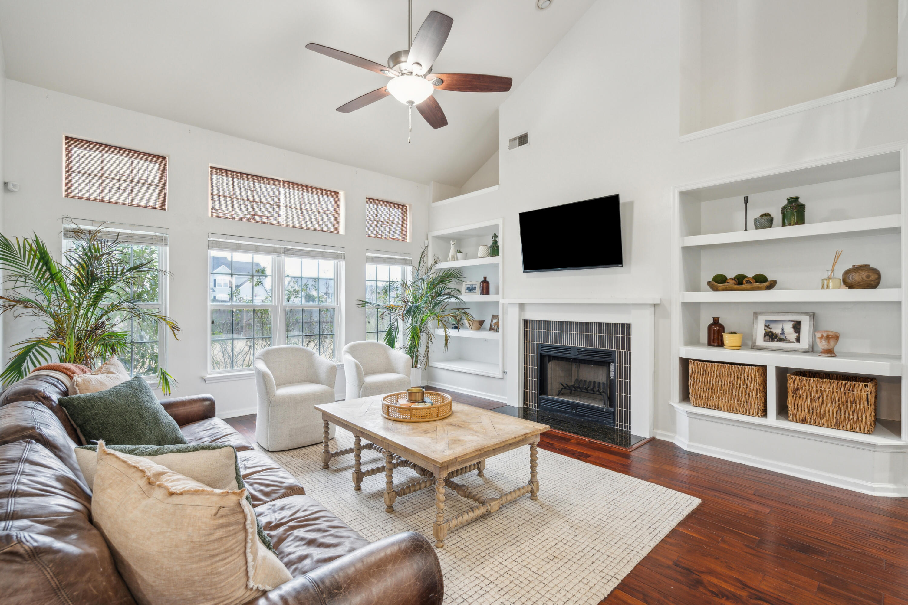 7308 Horned Grebe Court