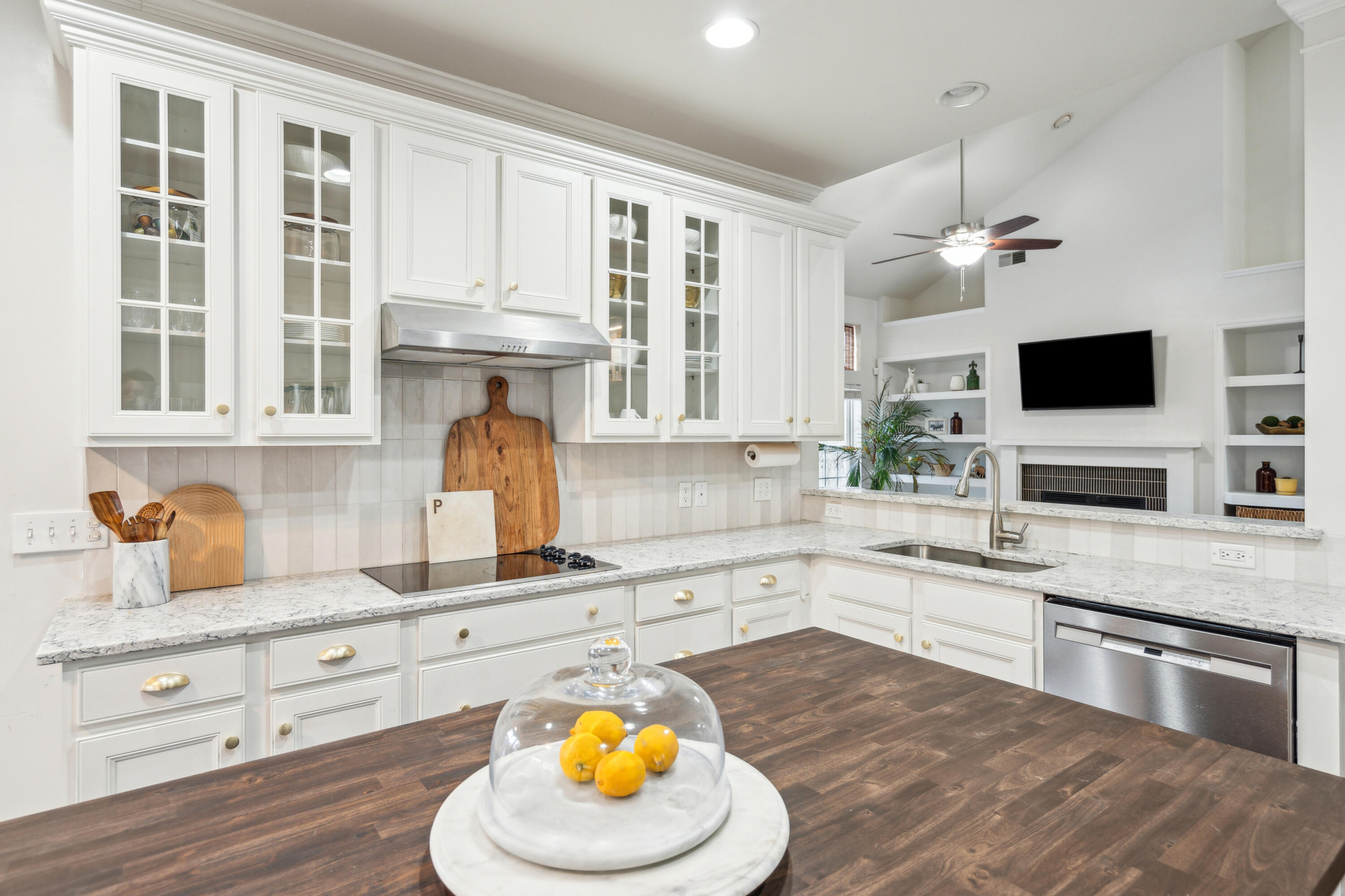 7308 Horned Grebe Court